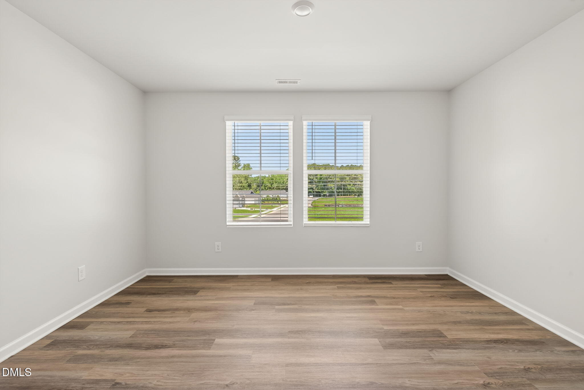 150 Muscovy Drive Property Photo 11