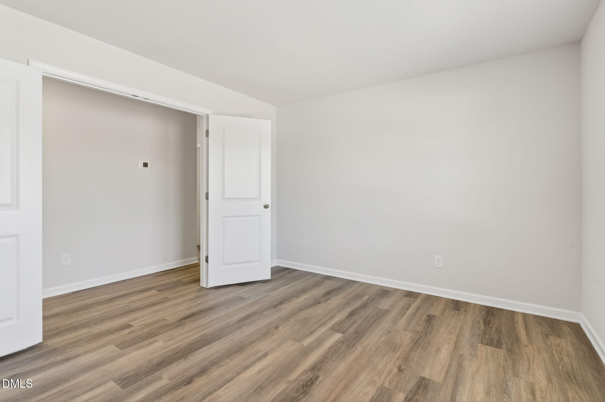 150 Muscovy Drive Property Photo 12