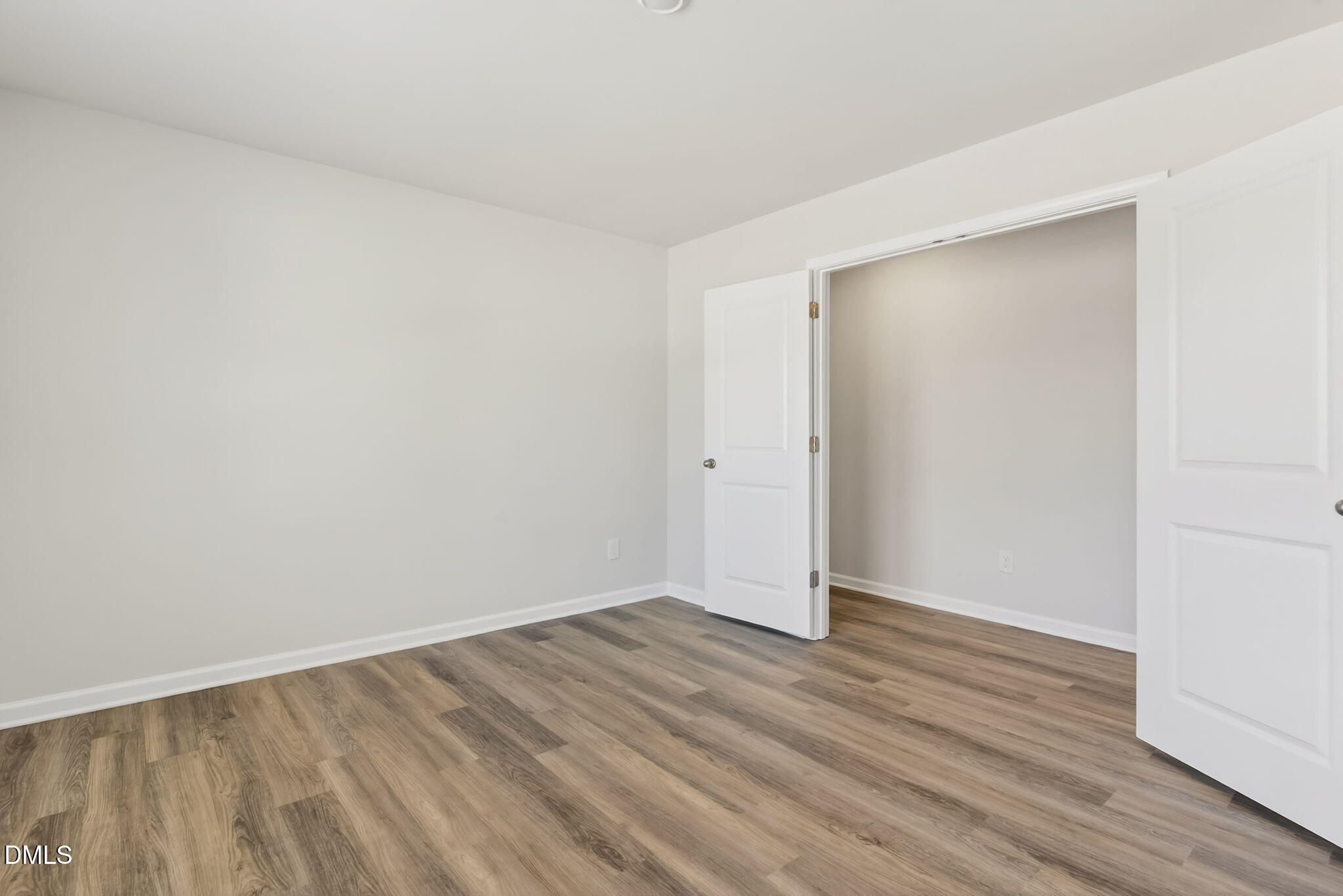 150 Muscovy Drive Property Photo 13