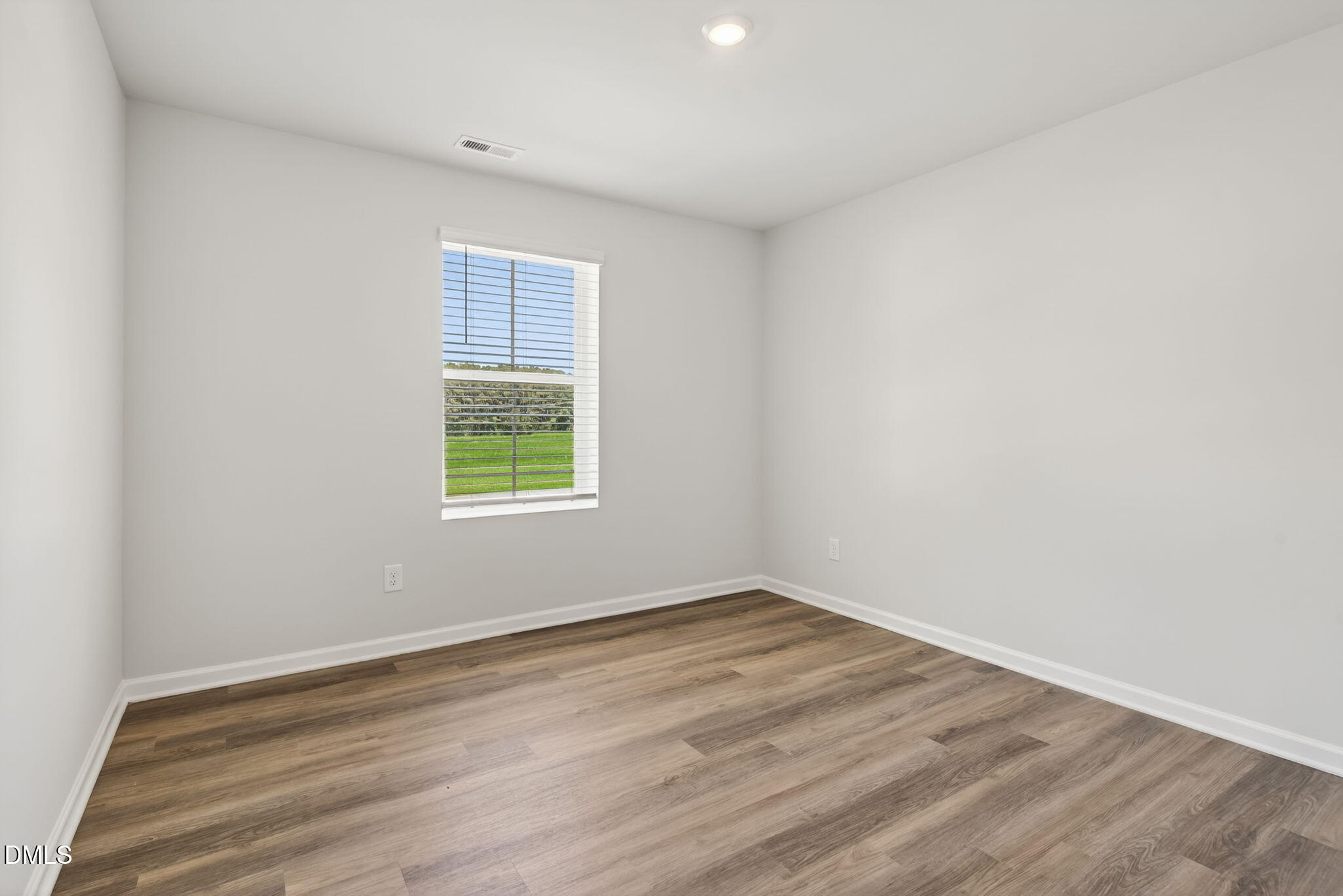 150 Muscovy Drive Property Photo 14