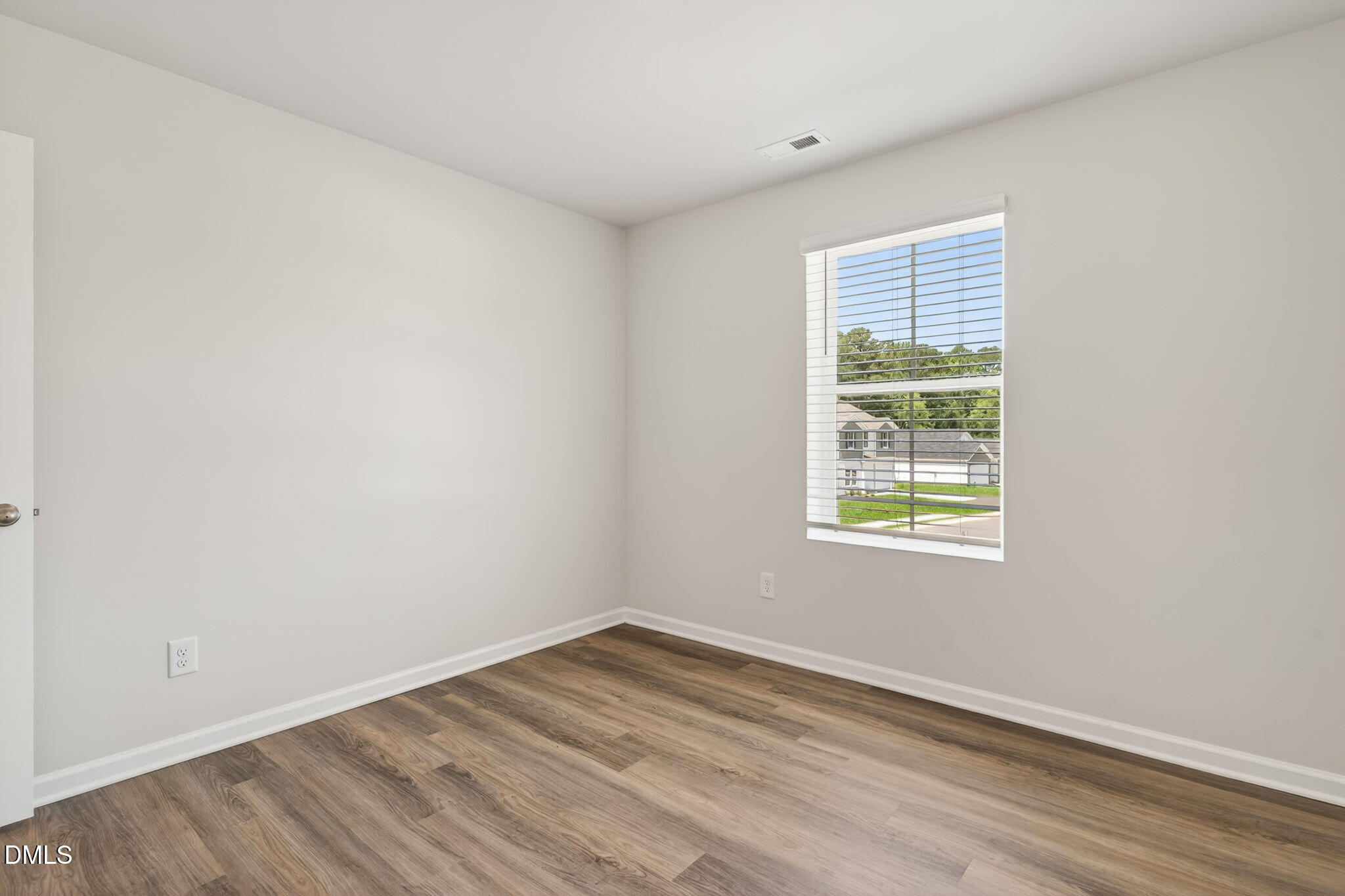 150 Muscovy Drive Property Photo 15