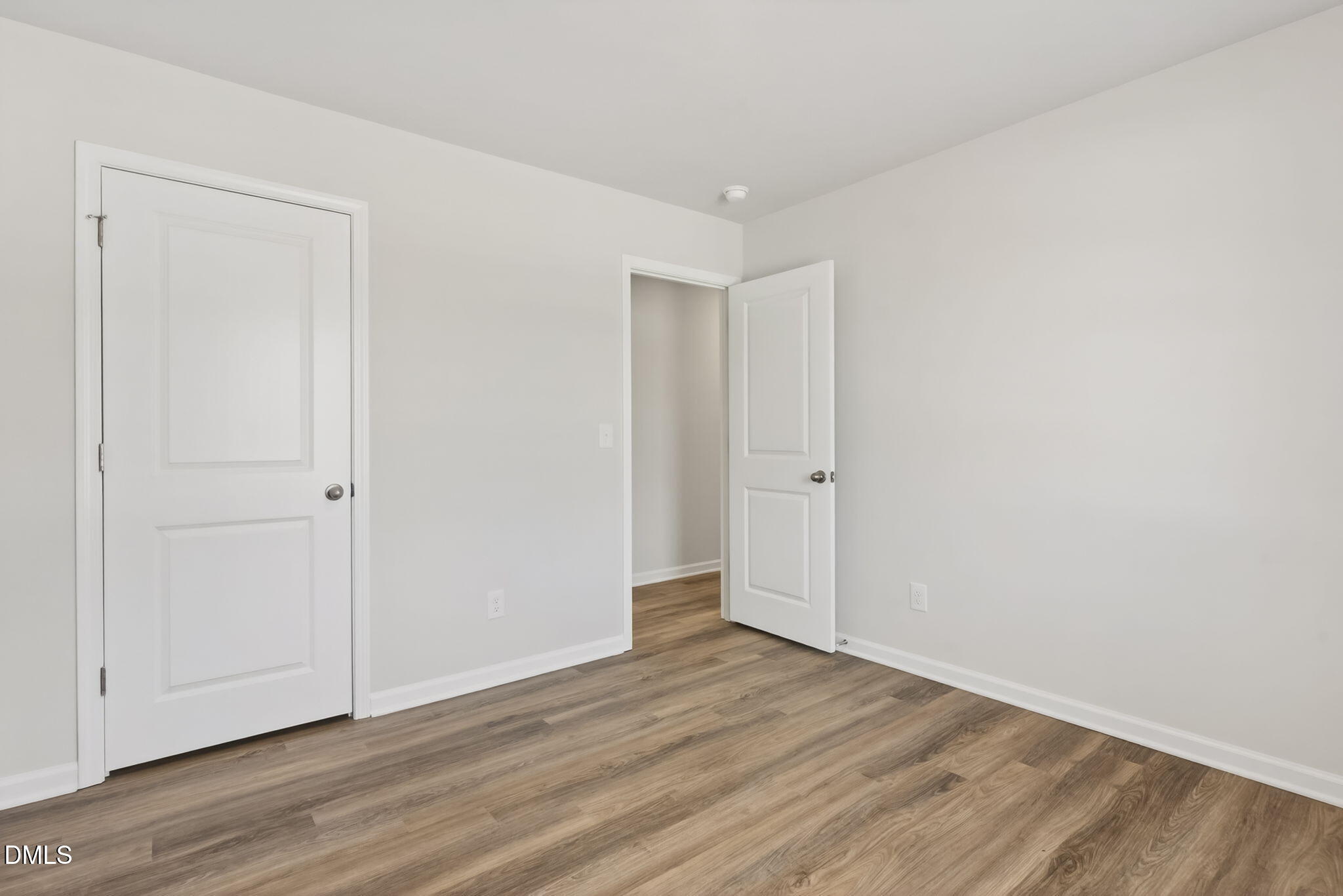 150 Muscovy Drive Property Photo 16