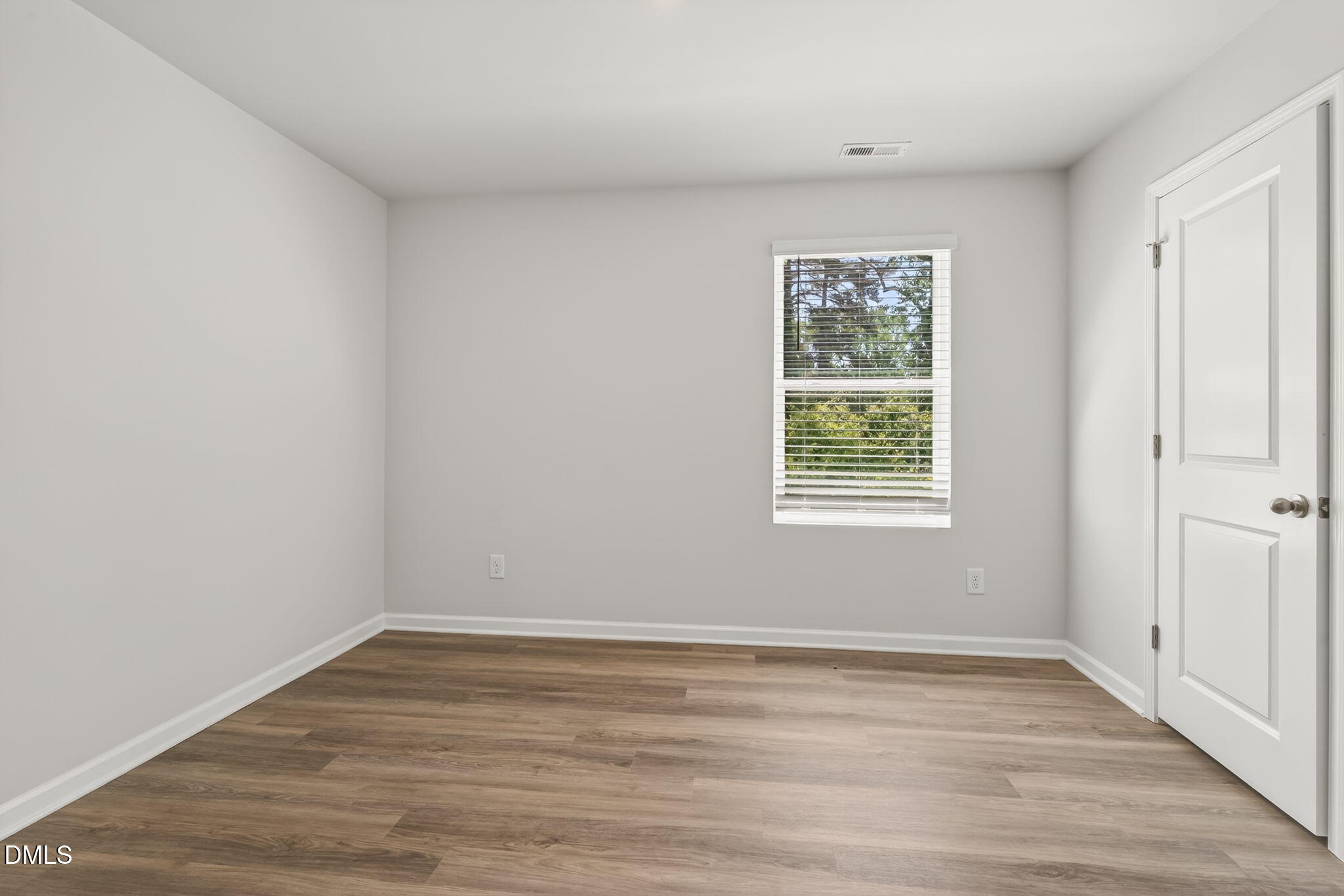 150 Muscovy Drive Property Photo 17