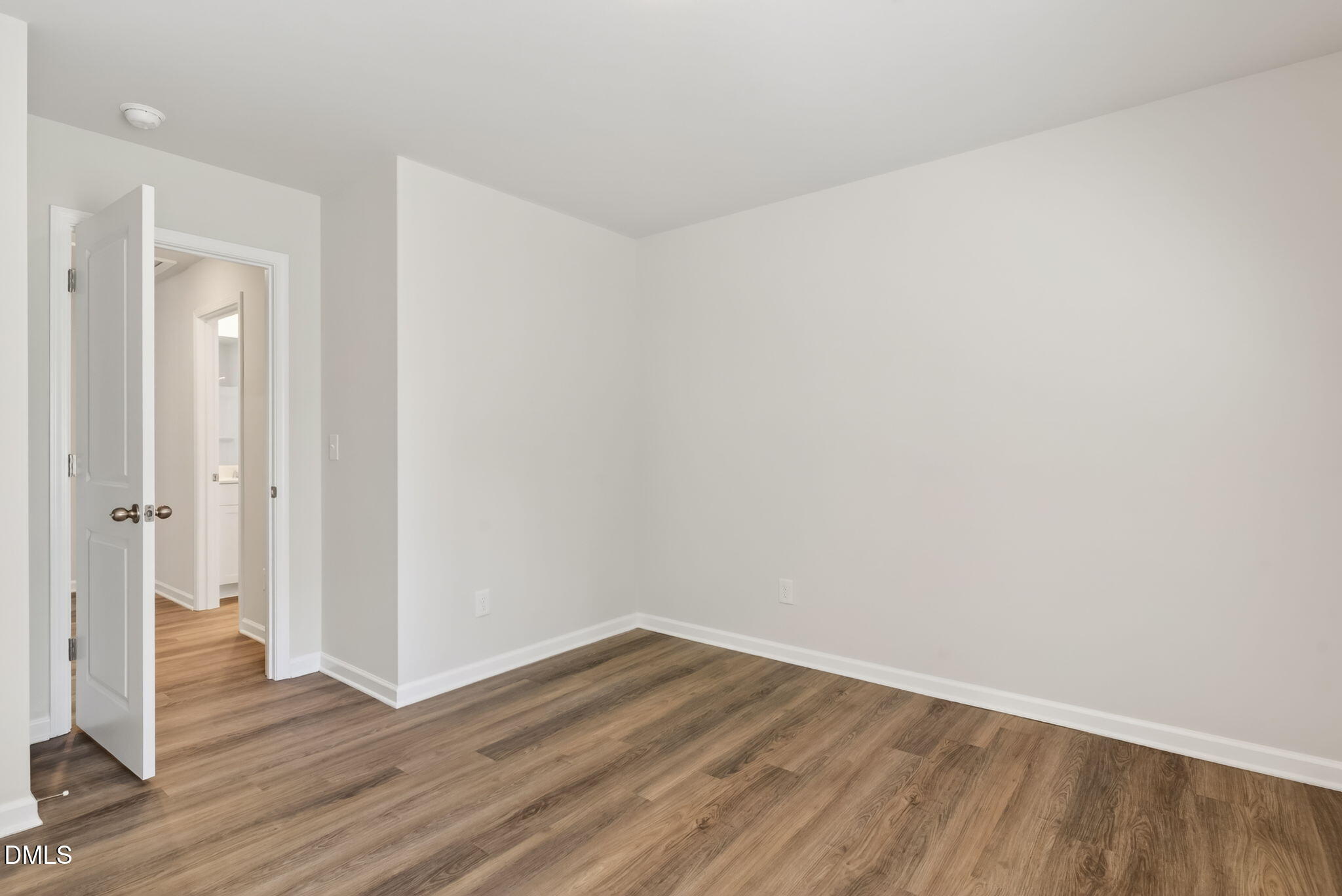 150 Muscovy Drive Property Photo 18