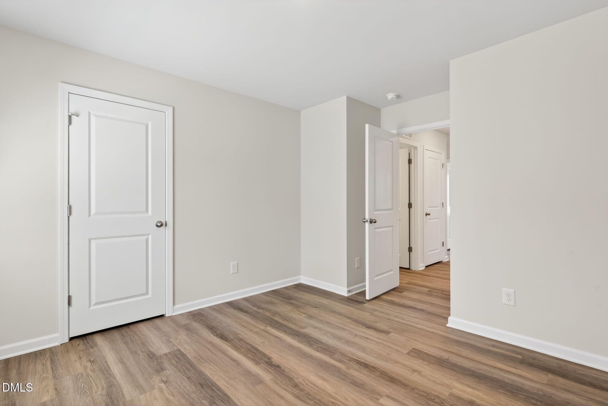 150 Muscovy Drive Property Photo 19