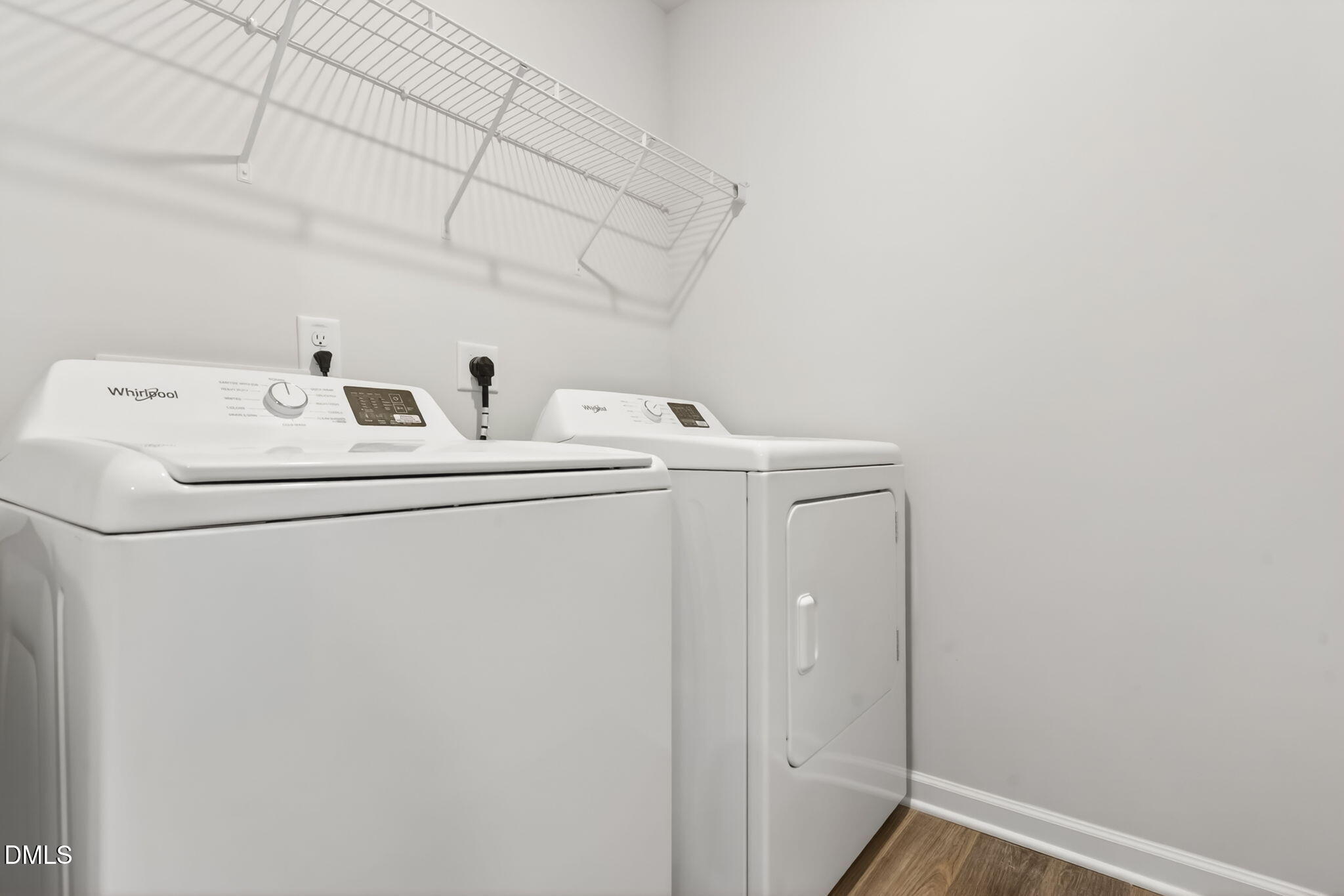 150 Muscovy Drive Property Photo 20