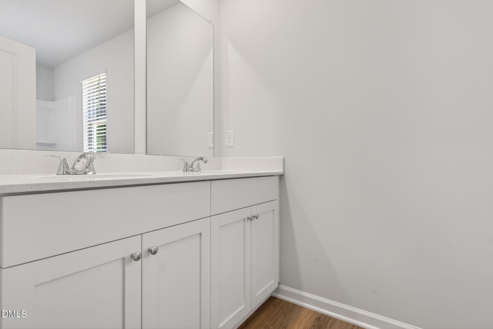 150 Muscovy Drive Property Photo 21