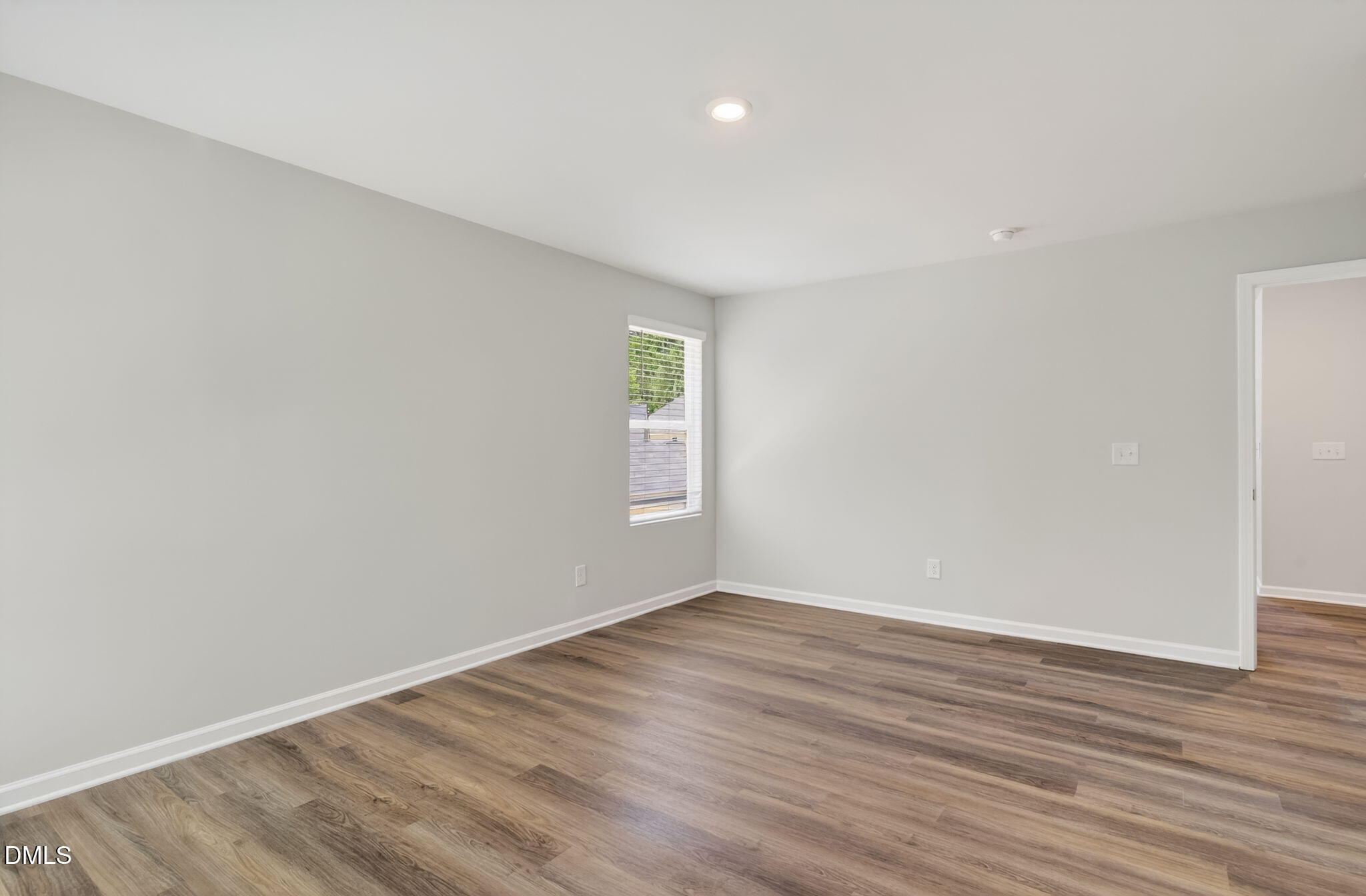 150 Muscovy Drive Property Photo 23