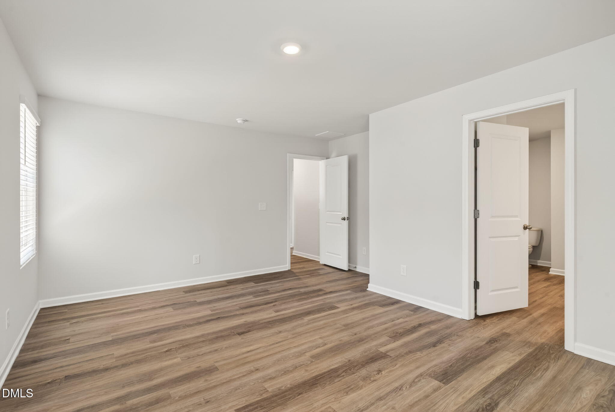 150 Muscovy Drive Property Photo 24