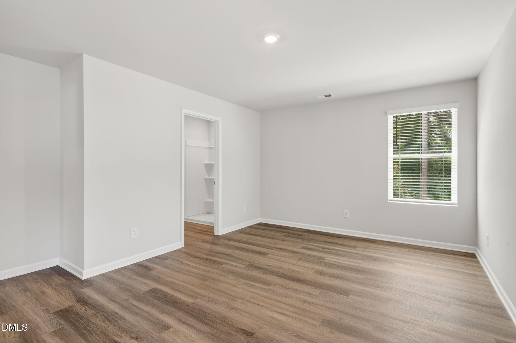150 Muscovy Drive Property Photo 25