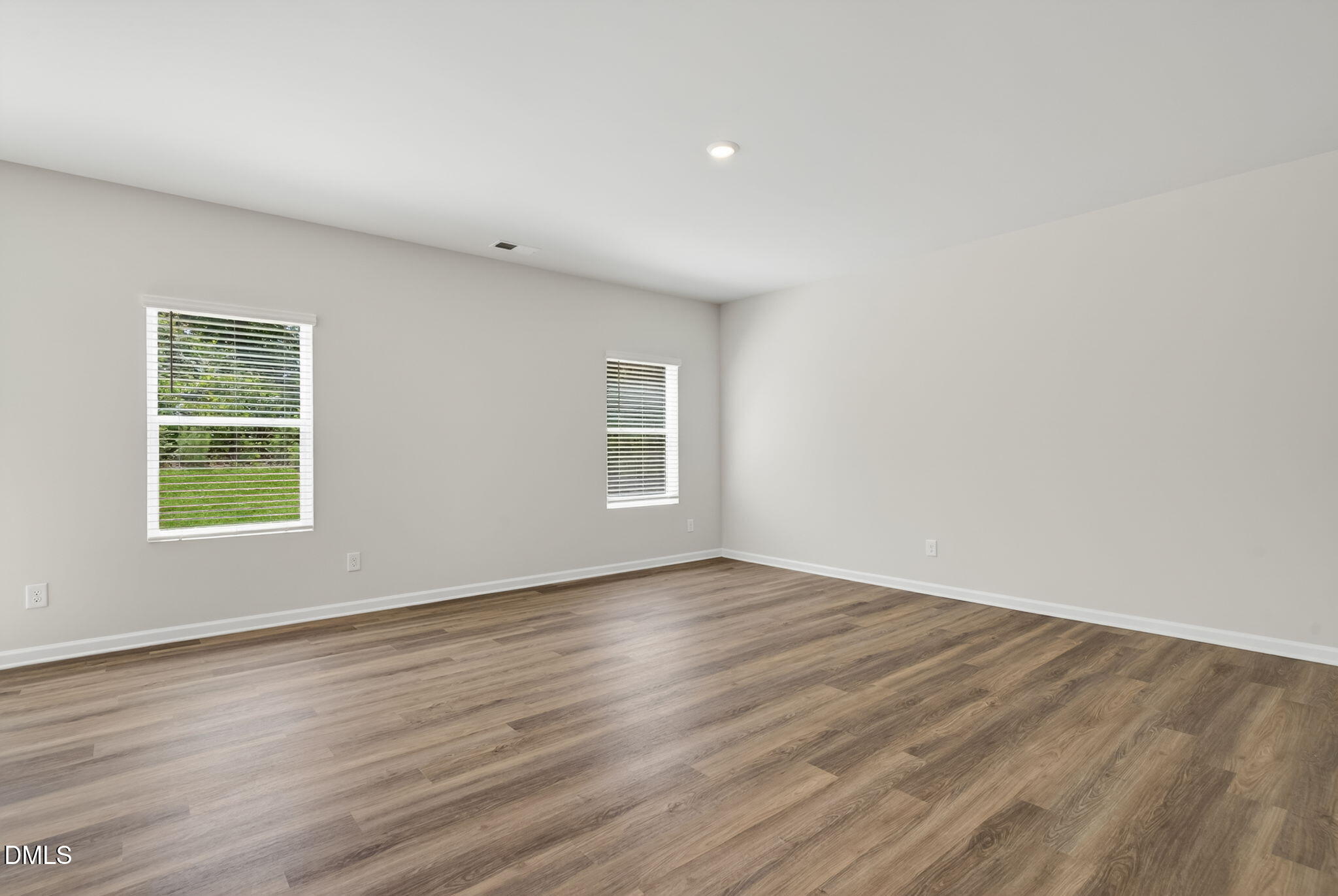 150 Muscovy Drive Property Photo 26