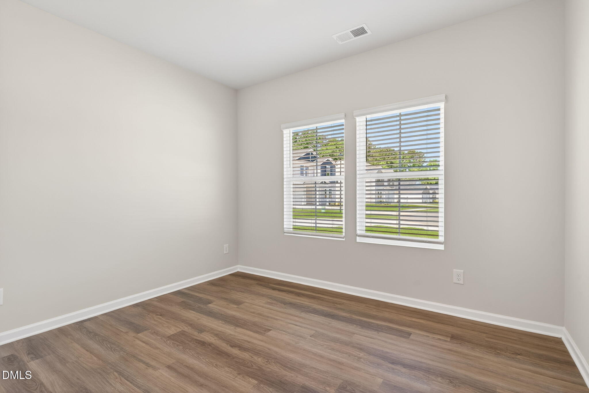 150 Muscovy Drive Property Photo 27