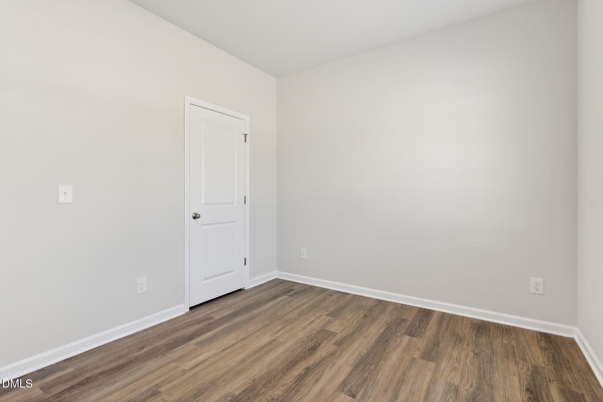 150 Muscovy Drive Property Photo 28