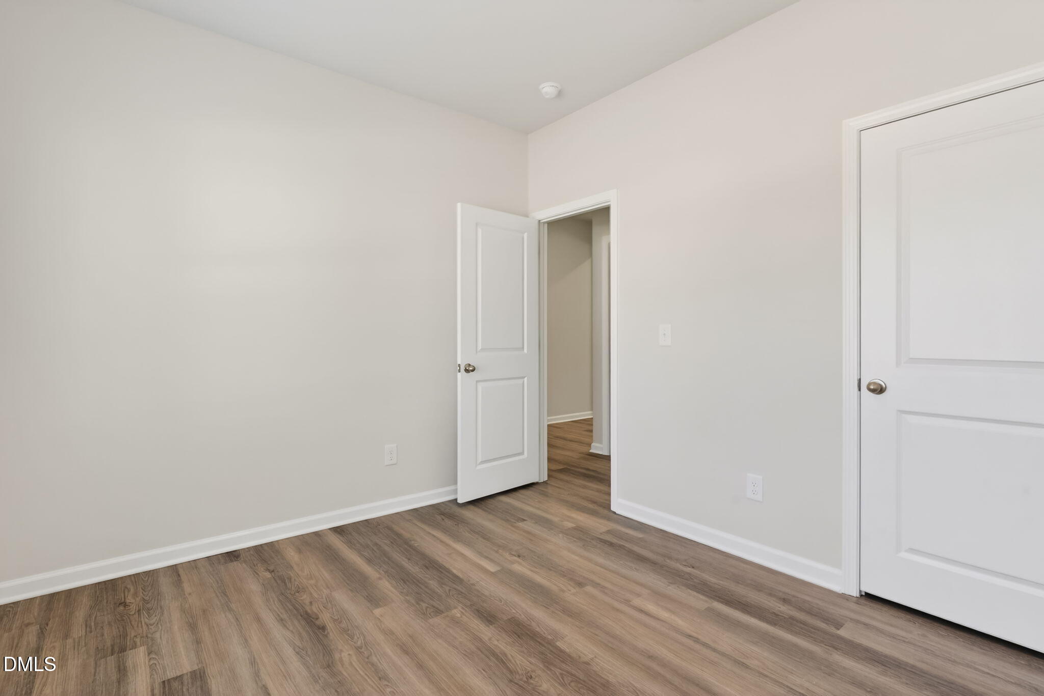 150 Muscovy Drive Property Photo 29