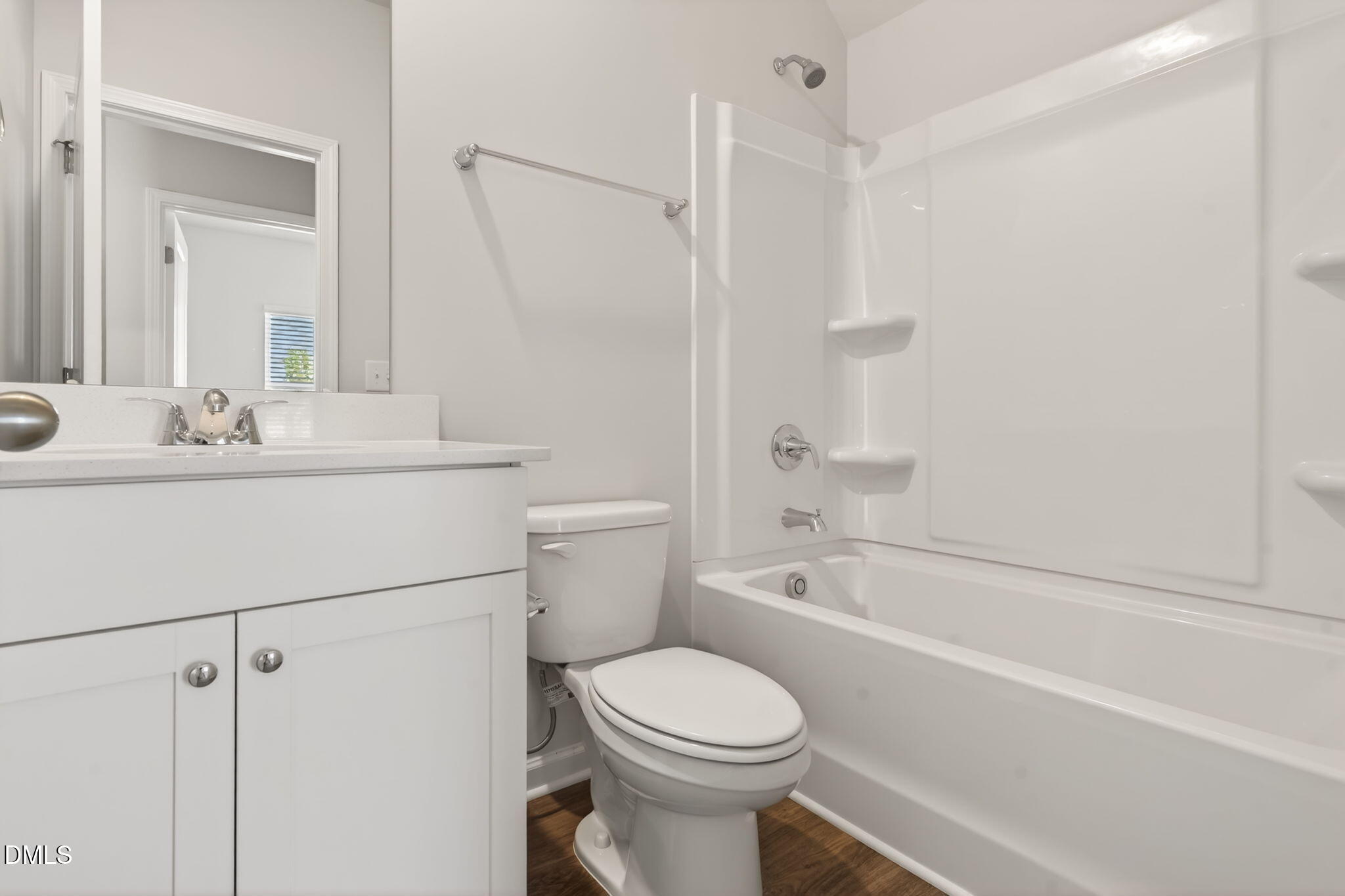 150 Muscovy Drive Property Photo 30