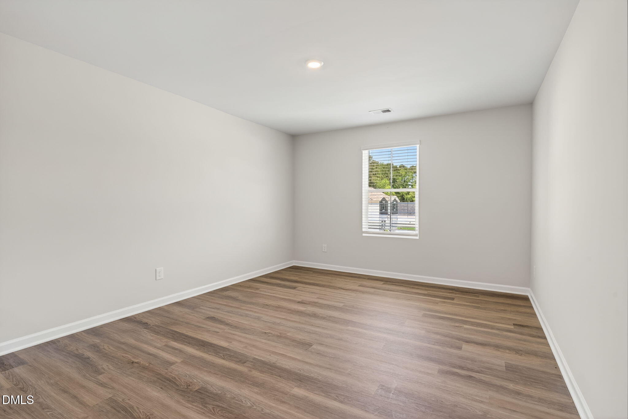 150 Muscovy Drive Property Photo 31