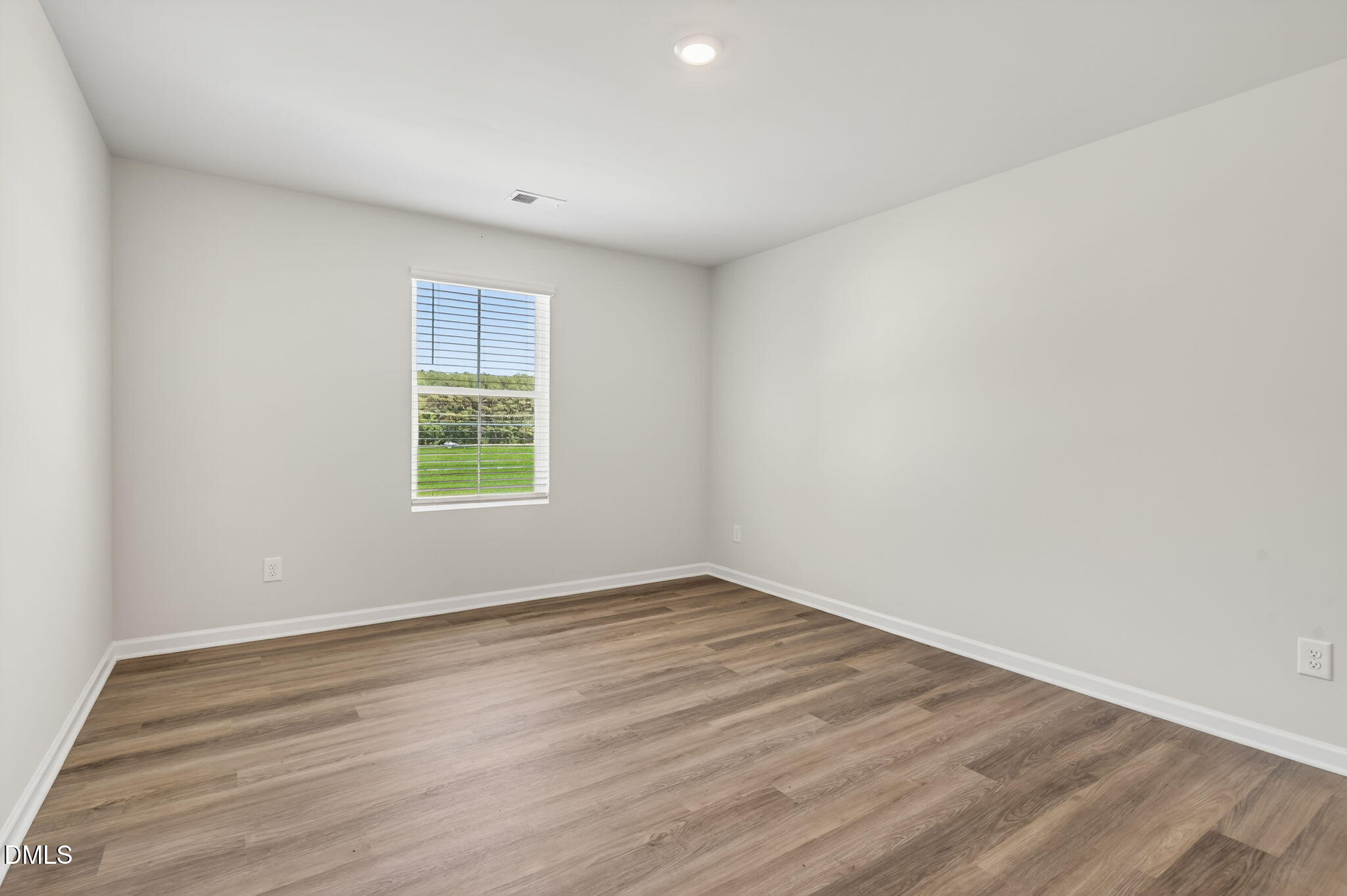 150 Muscovy Drive Property Photo 32