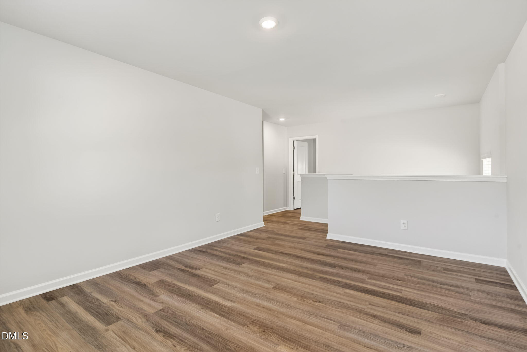 150 Muscovy Drive Property Photo 33