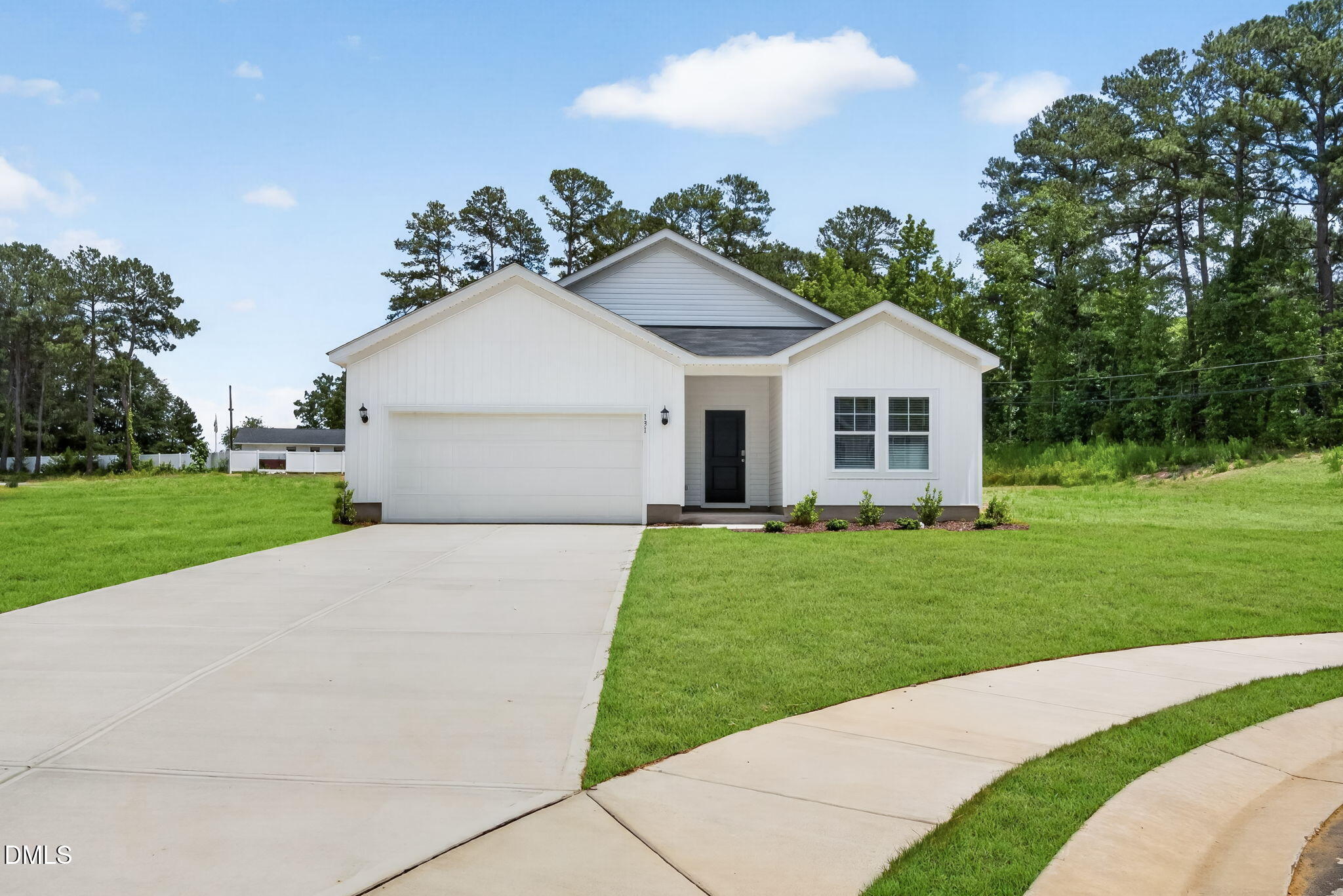 131 Muscovy Drive Property Photo 1