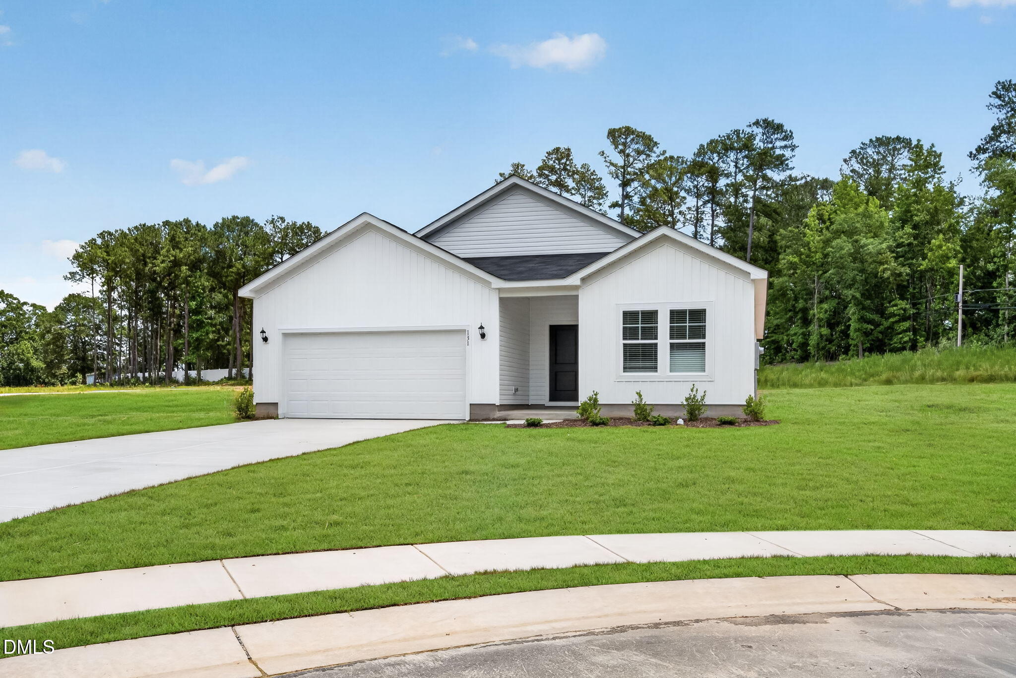 131 Muscovy Drive Property Photo 2