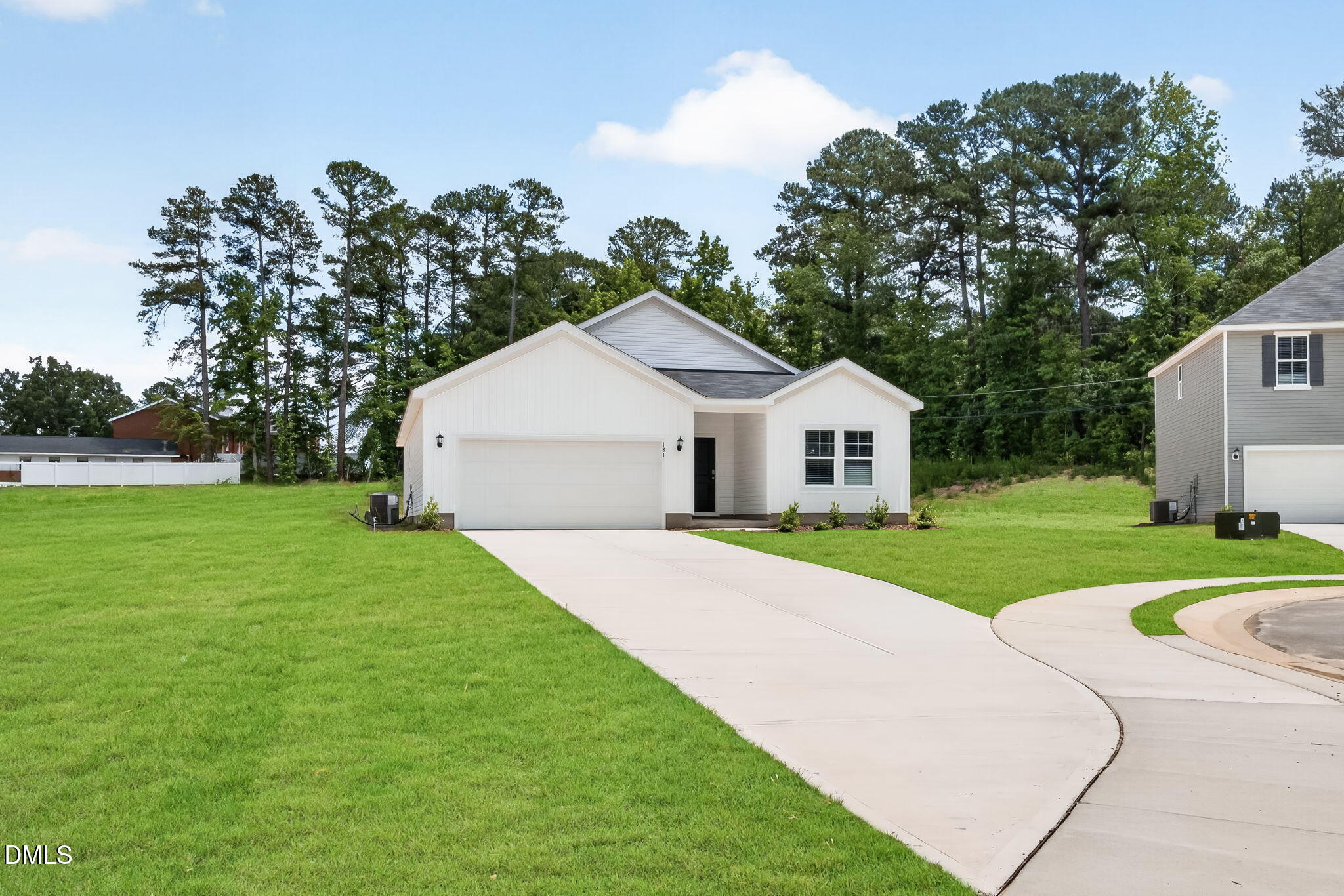131 Muscovy Drive Property Photo 3