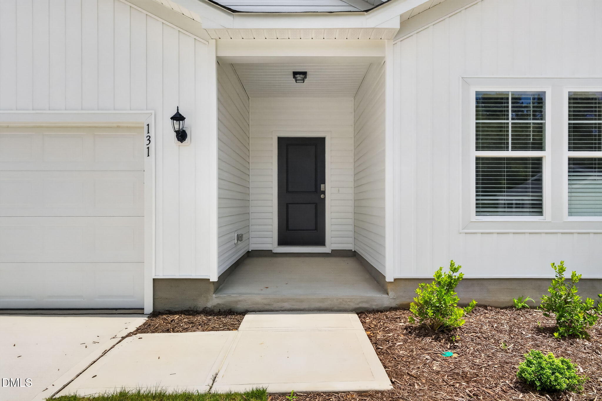 131 Muscovy Drive Property Photo 4