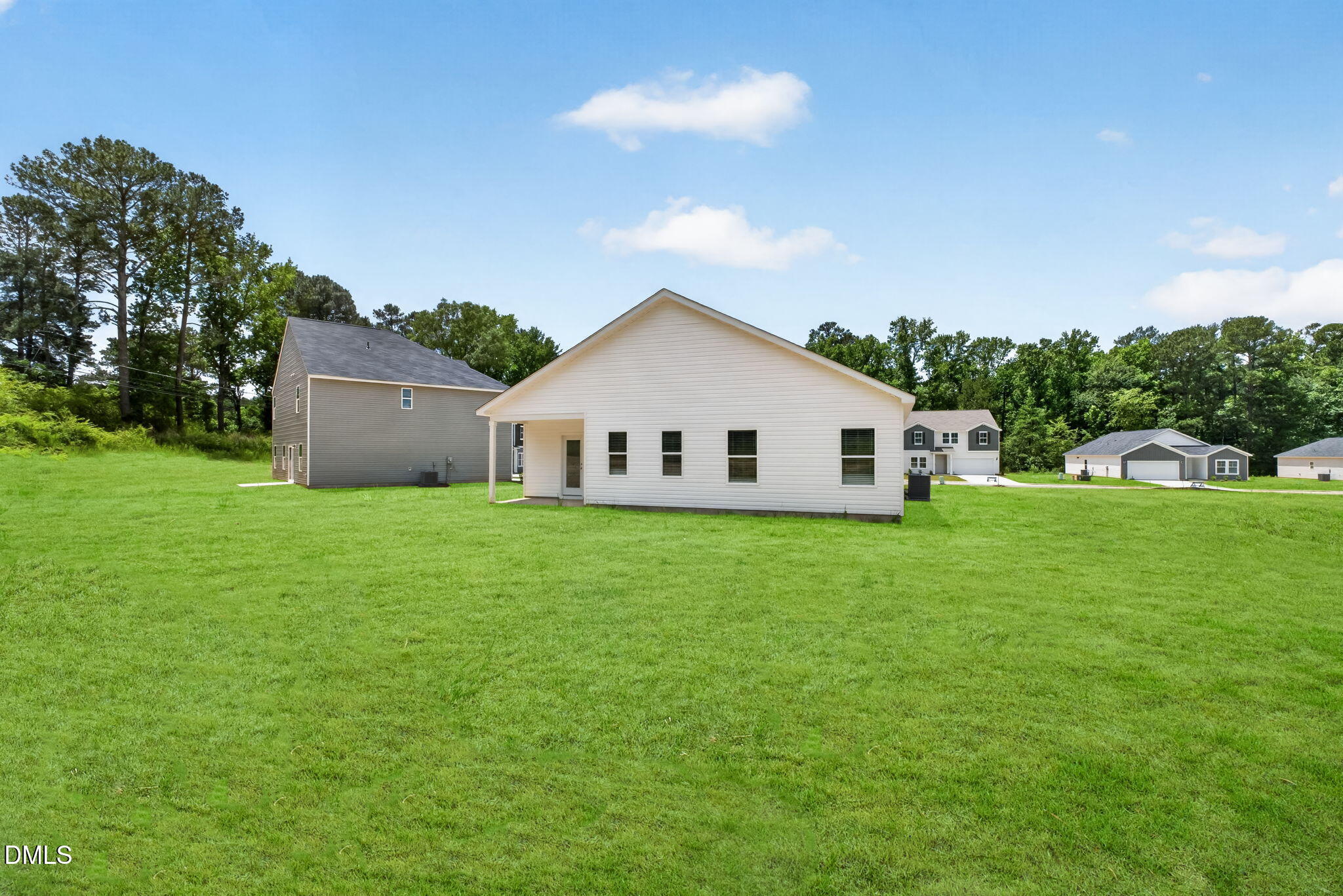 131 Muscovy Drive Property Photo 7