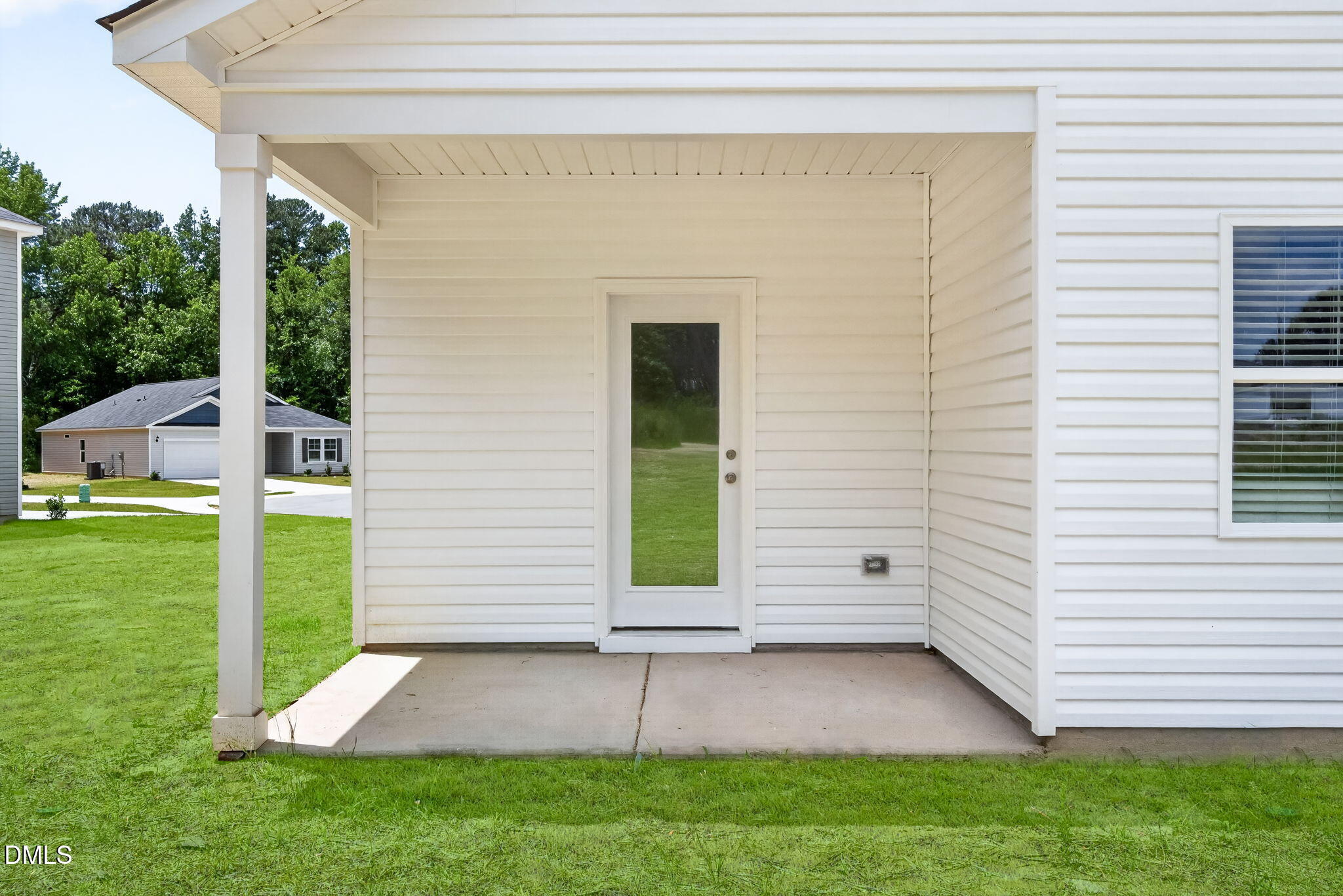131 Muscovy Drive Property Photo 8