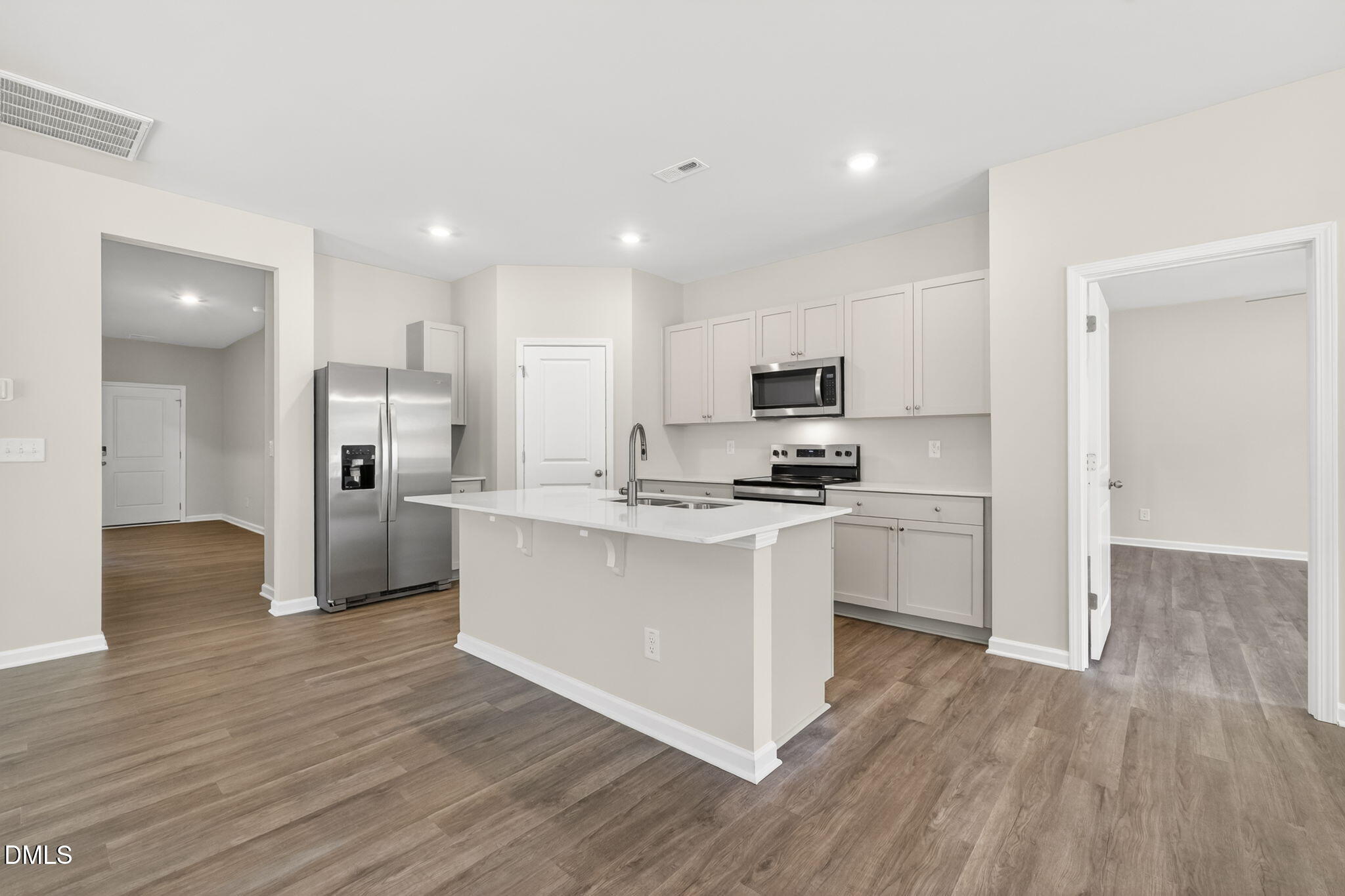 131 Muscovy Drive Property Photo 10