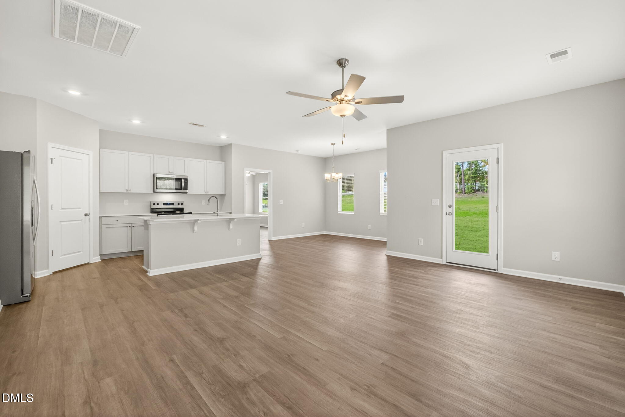 131 Muscovy Drive Property Photo 11