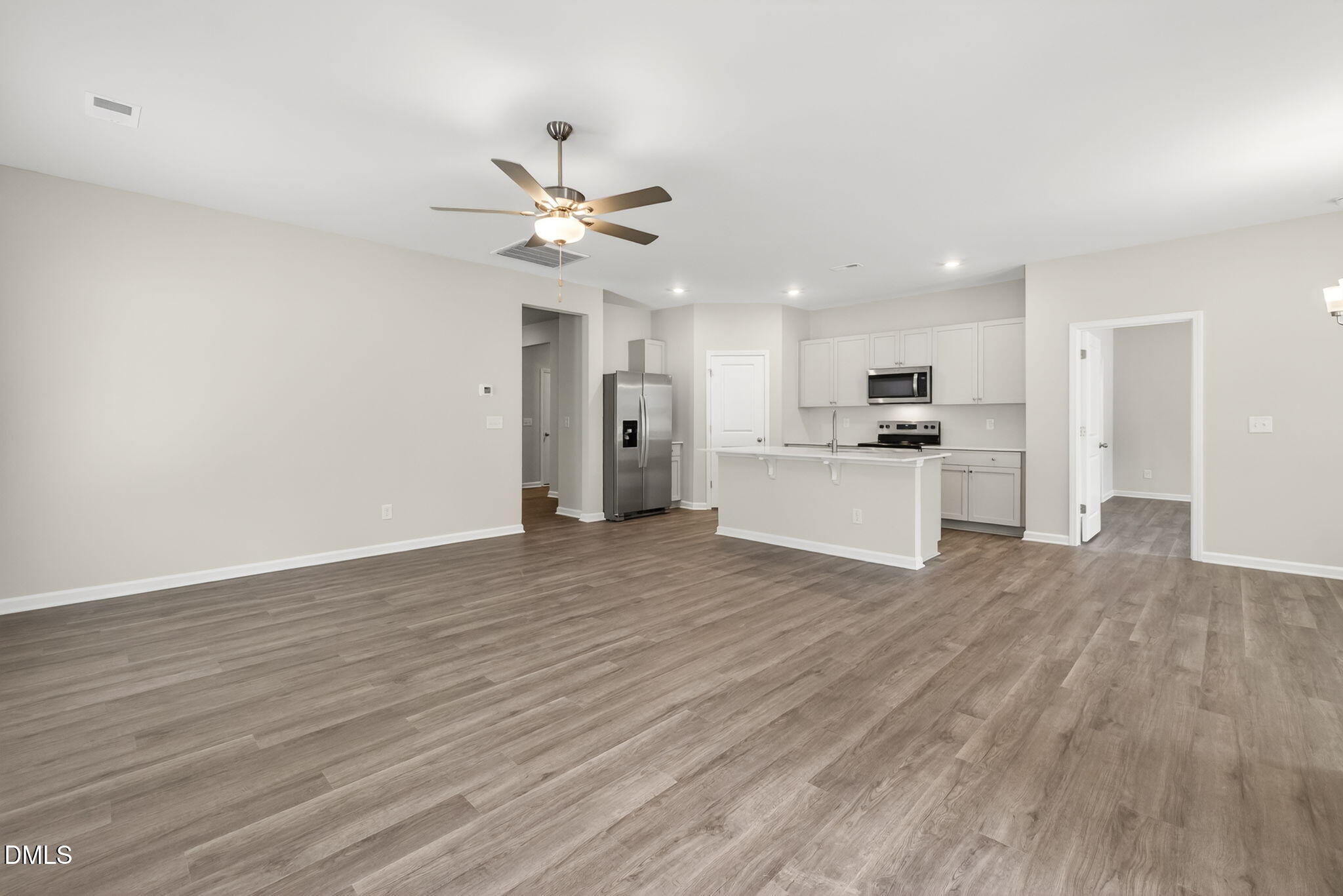 131 Muscovy Drive Property Photo 12
