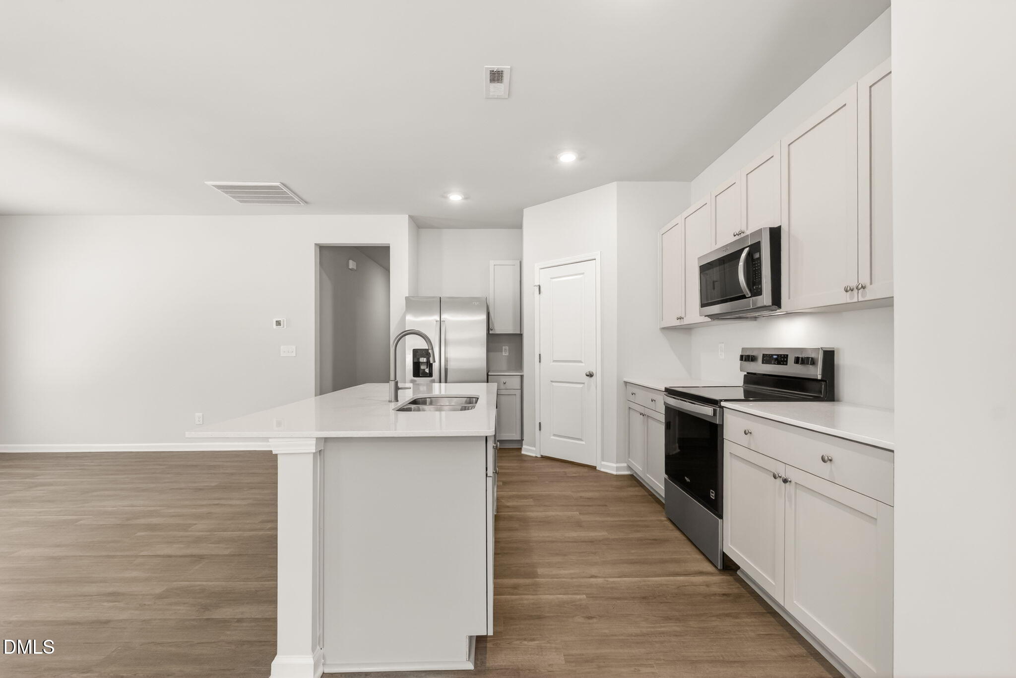 131 Muscovy Drive Property Photo 13