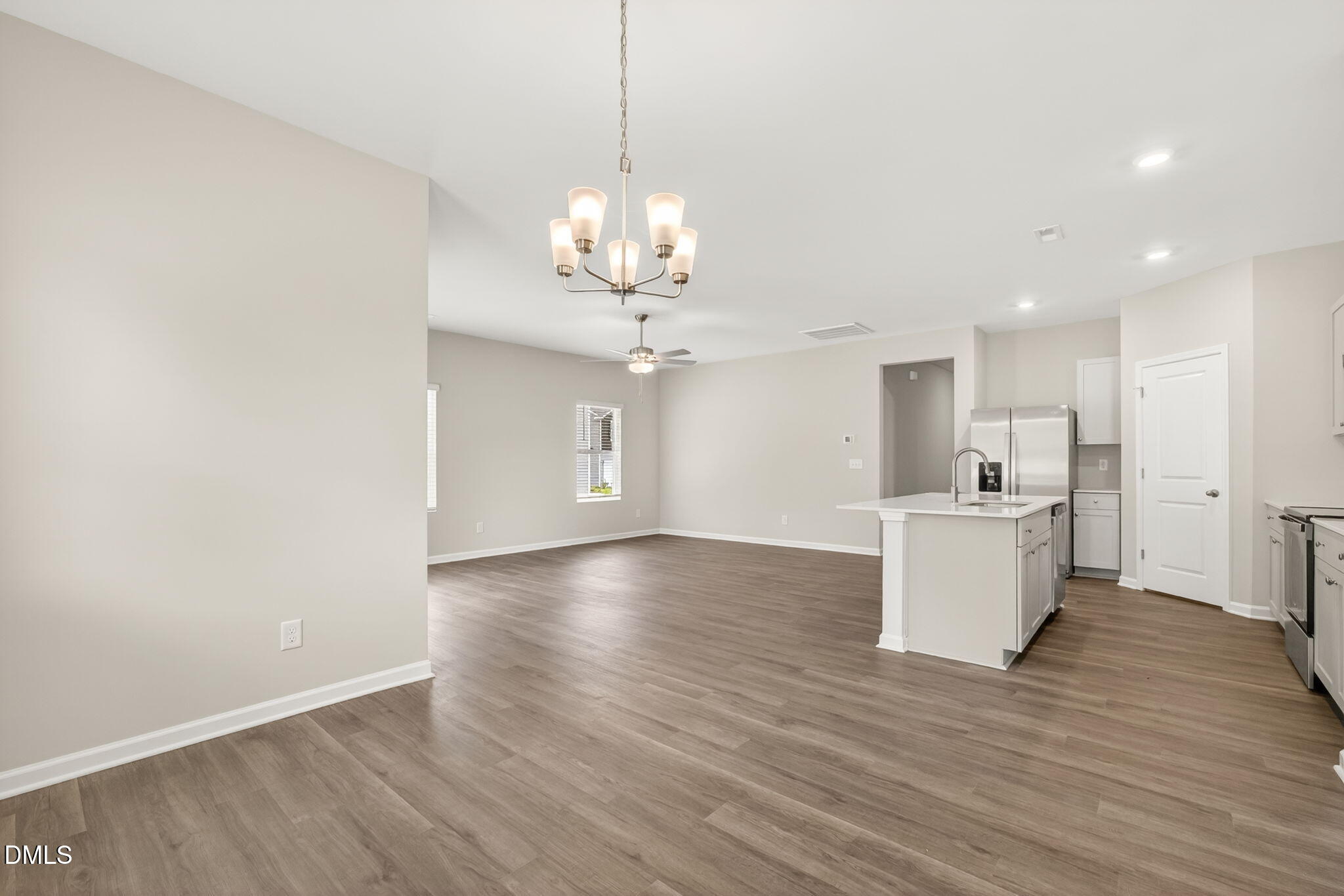131 Muscovy Drive Property Photo 14