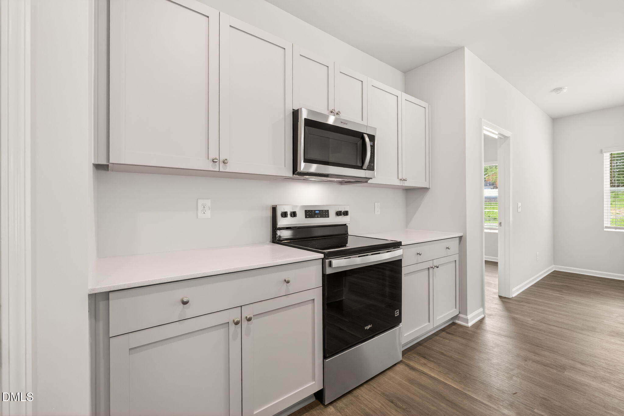 131 Muscovy Drive Property Photo 16