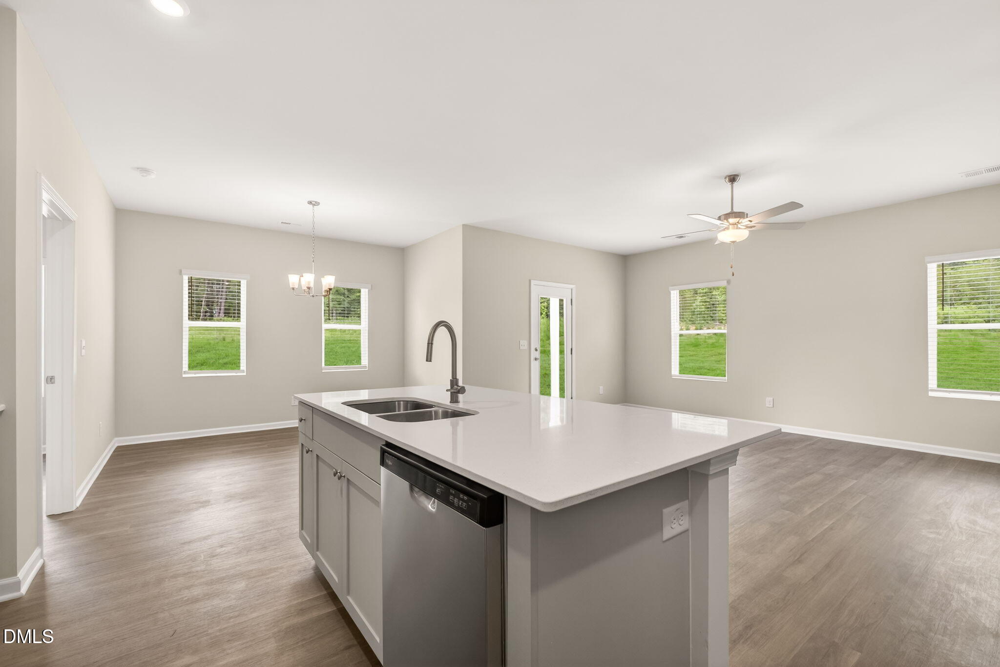 131 Muscovy Drive Property Photo 17