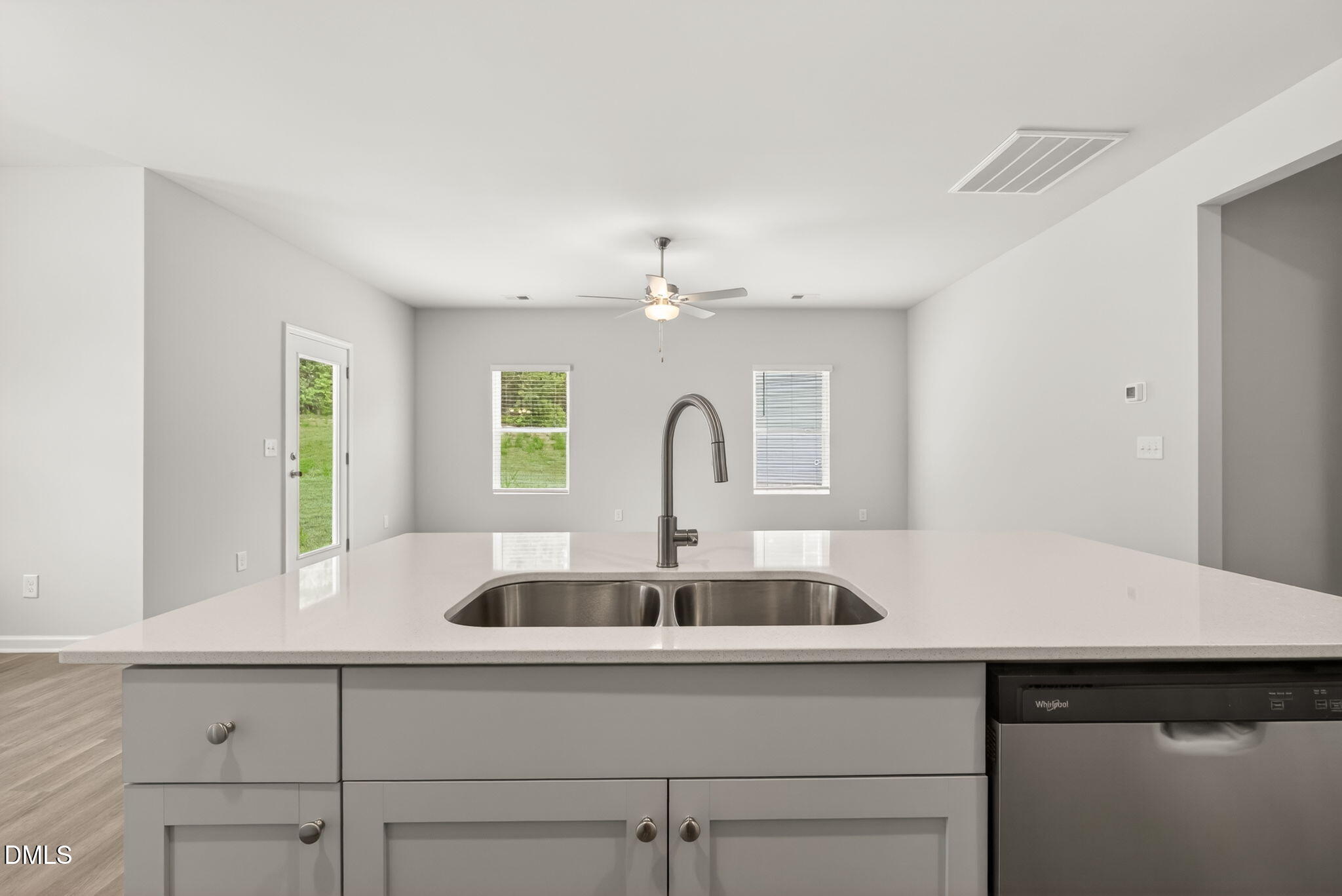 131 Muscovy Drive Property Photo 18