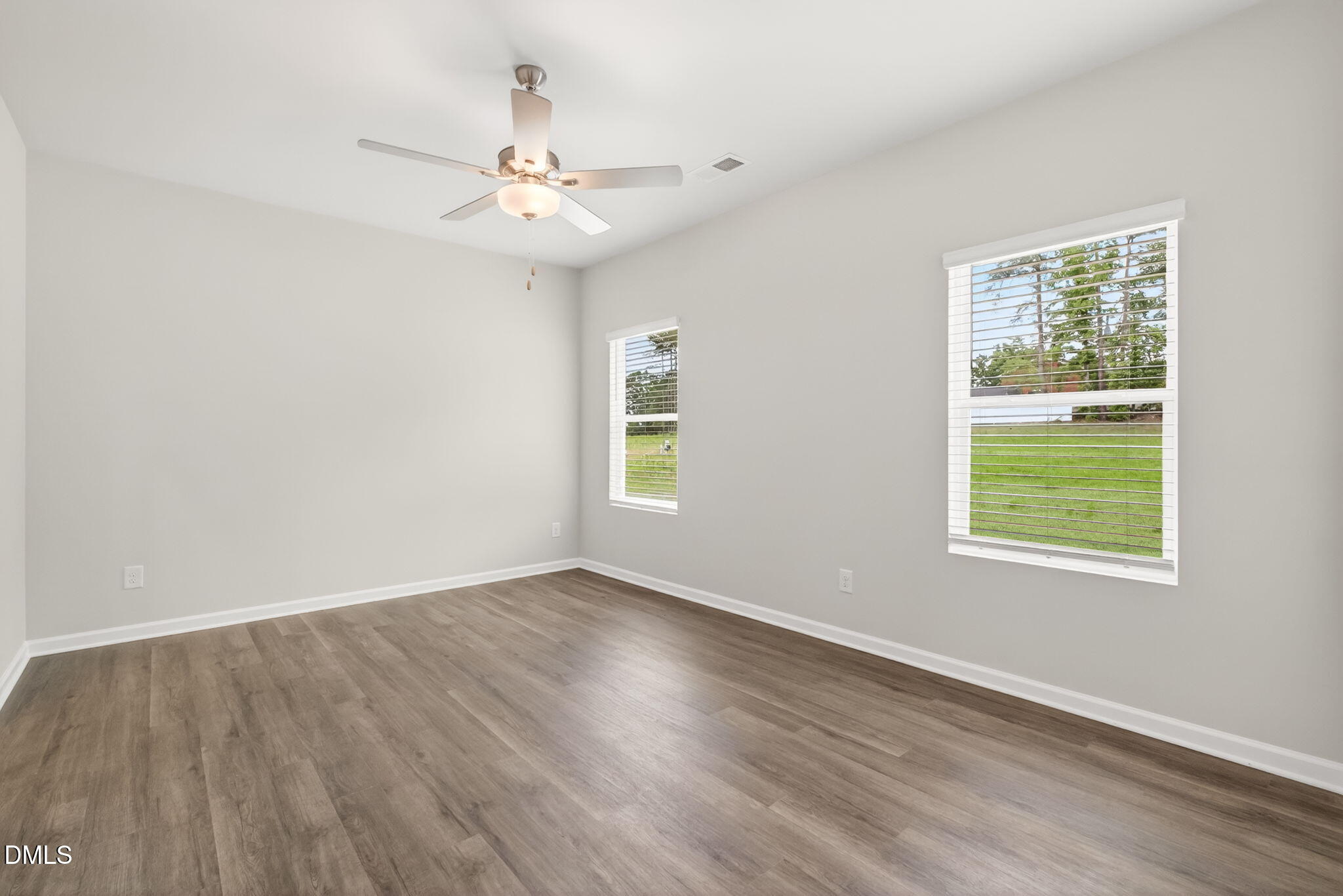 131 Muscovy Drive Property Photo 19