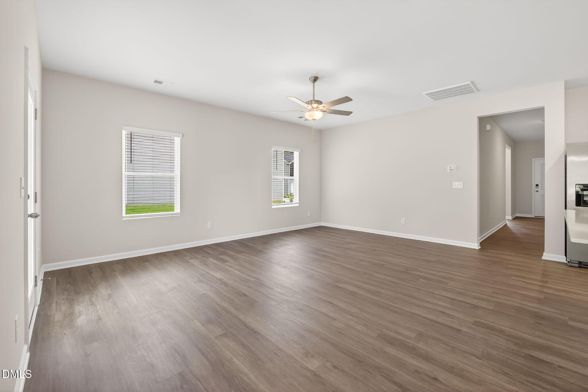131 Muscovy Drive Property Photo 20