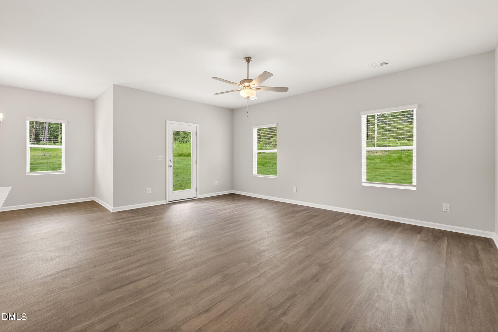 131 Muscovy Drive Property Photo 21
