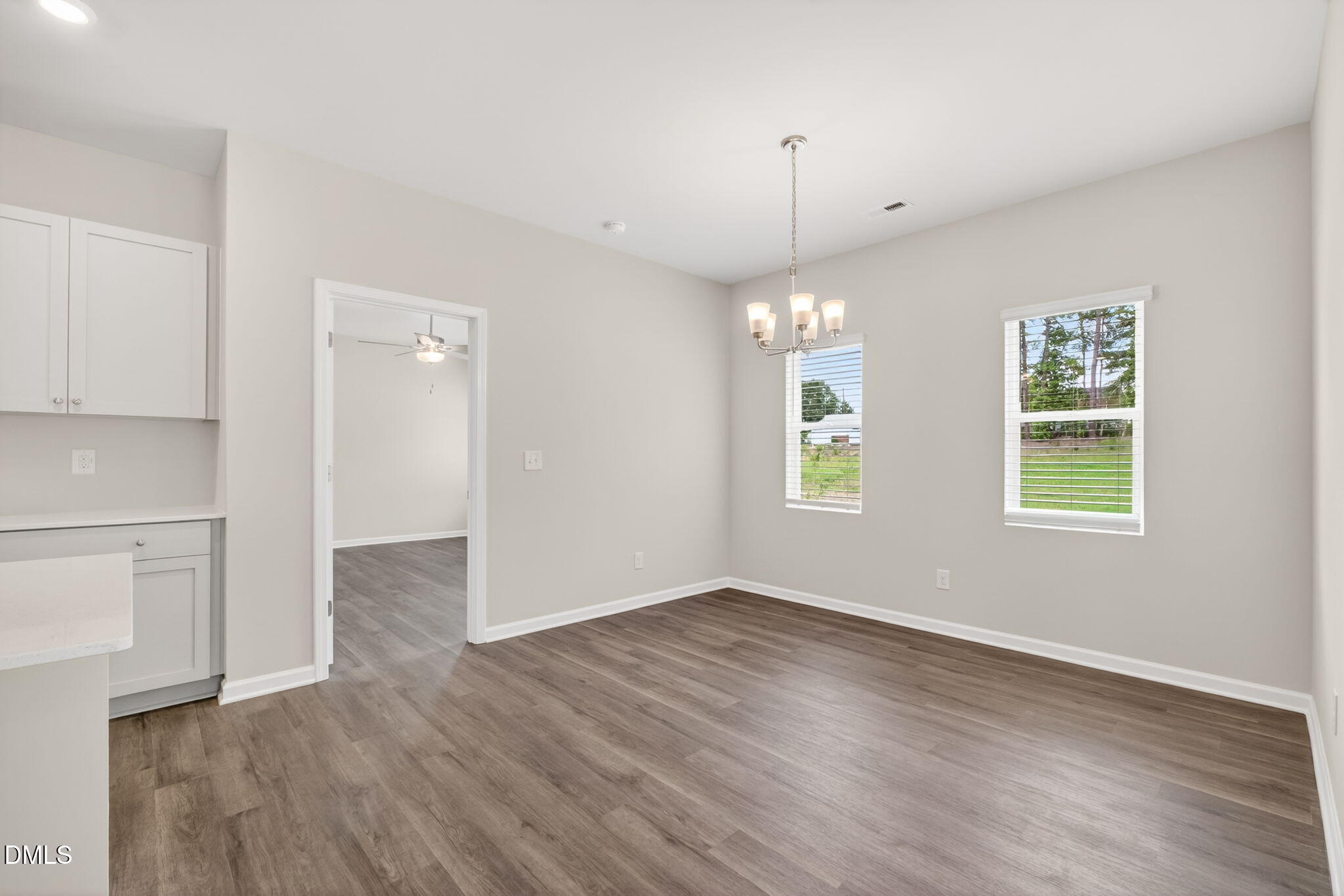131 Muscovy Drive Property Photo 22