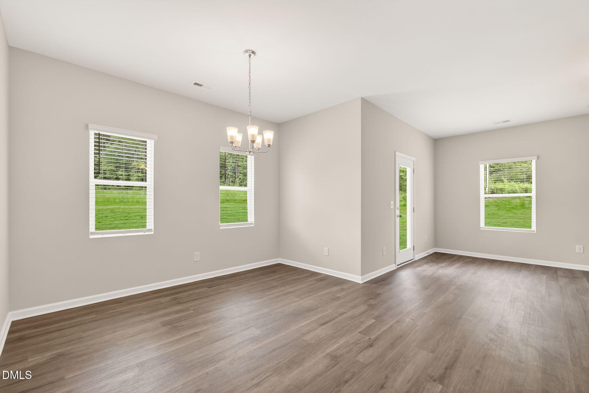 131 Muscovy Drive Property Photo 23