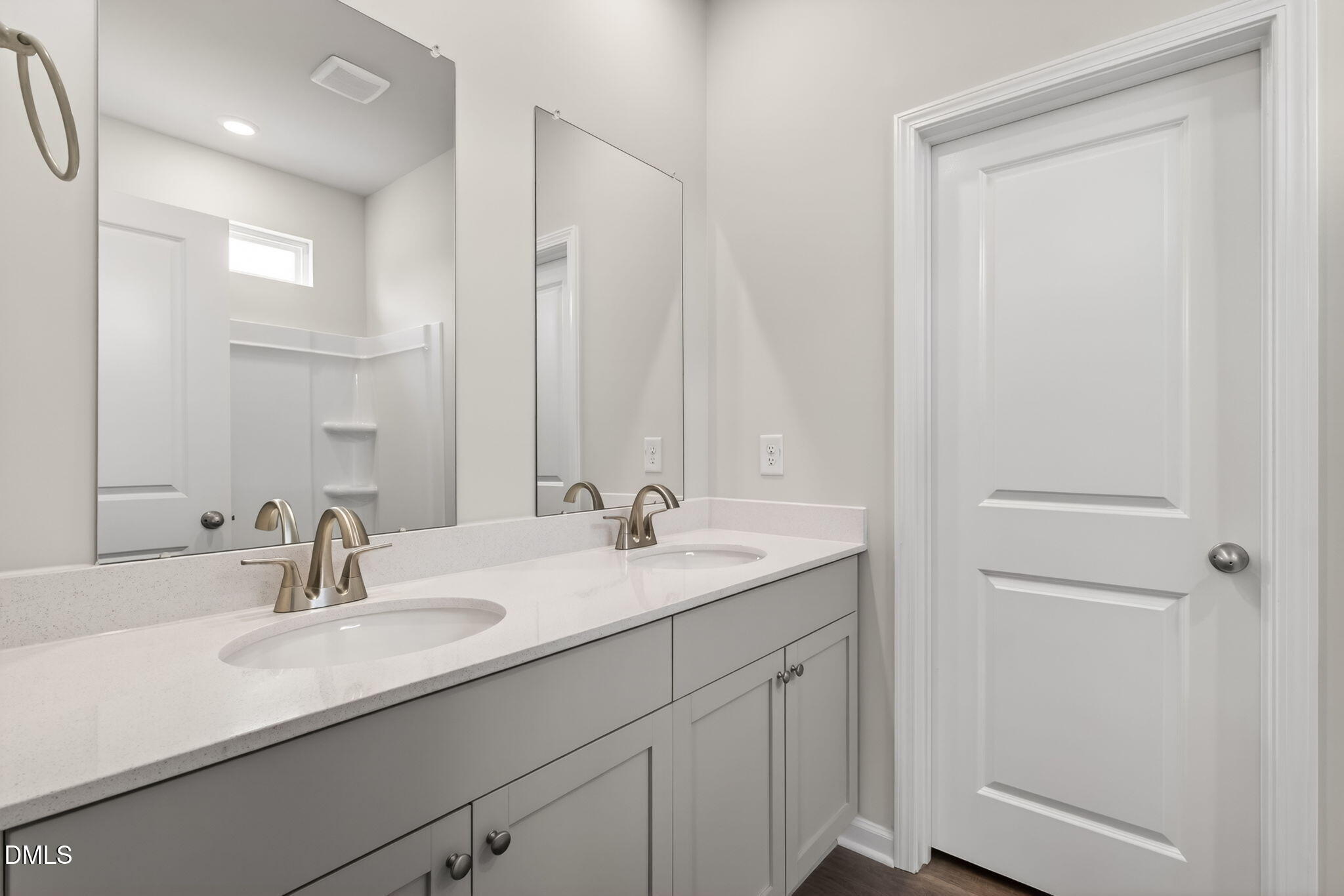 131 Muscovy Drive Property Photo 26