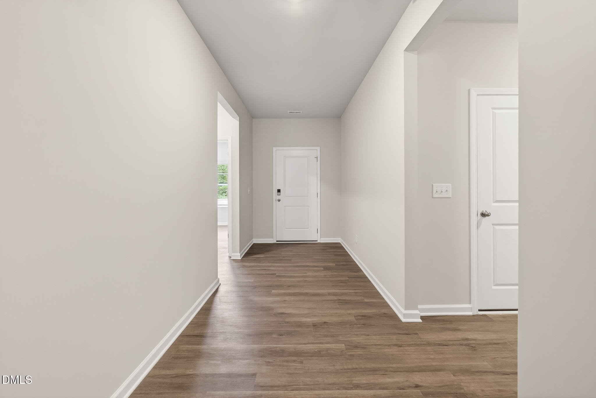 131 Muscovy Drive Property Photo 29