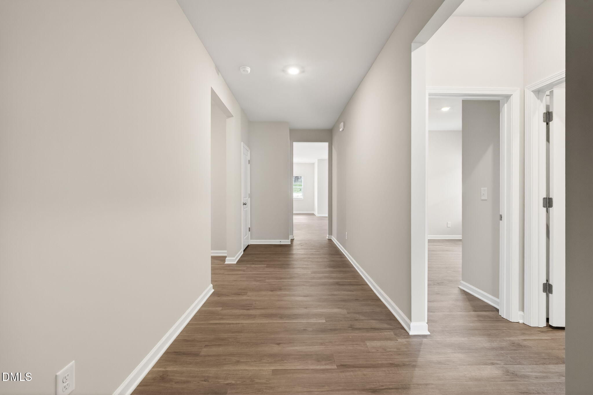 131 Muscovy Drive Property Photo 30