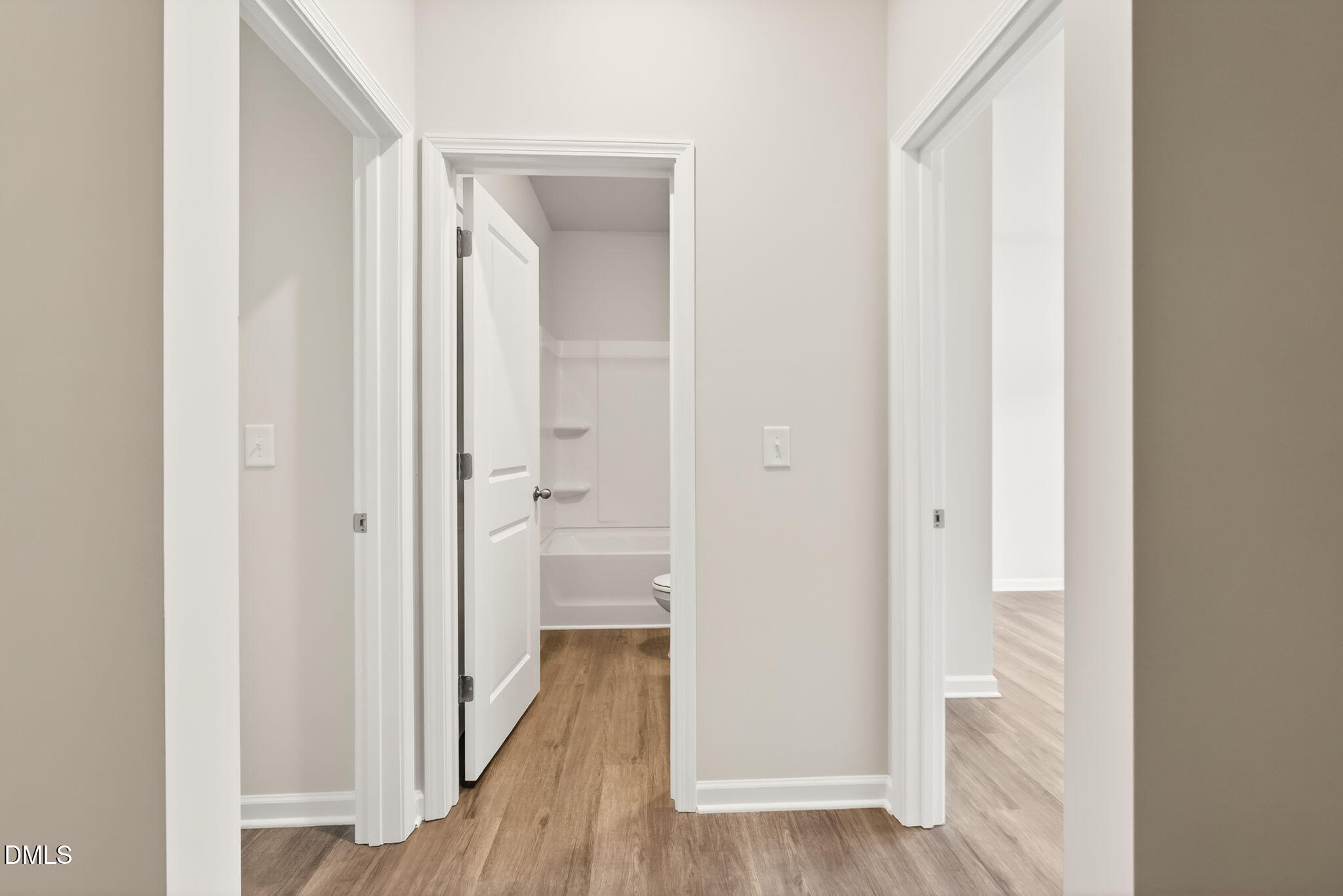 131 Muscovy Drive Property Photo 31
