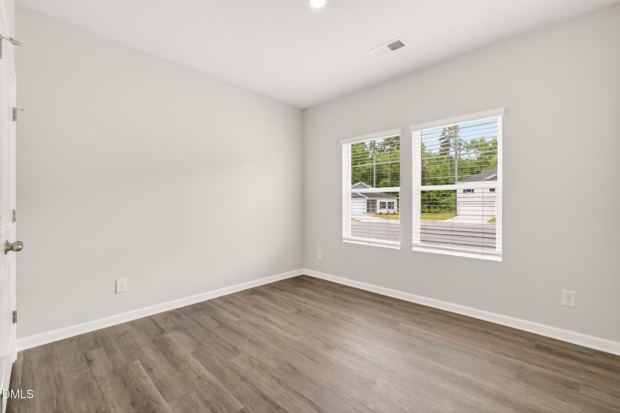 131 Muscovy Drive Property Photo 32