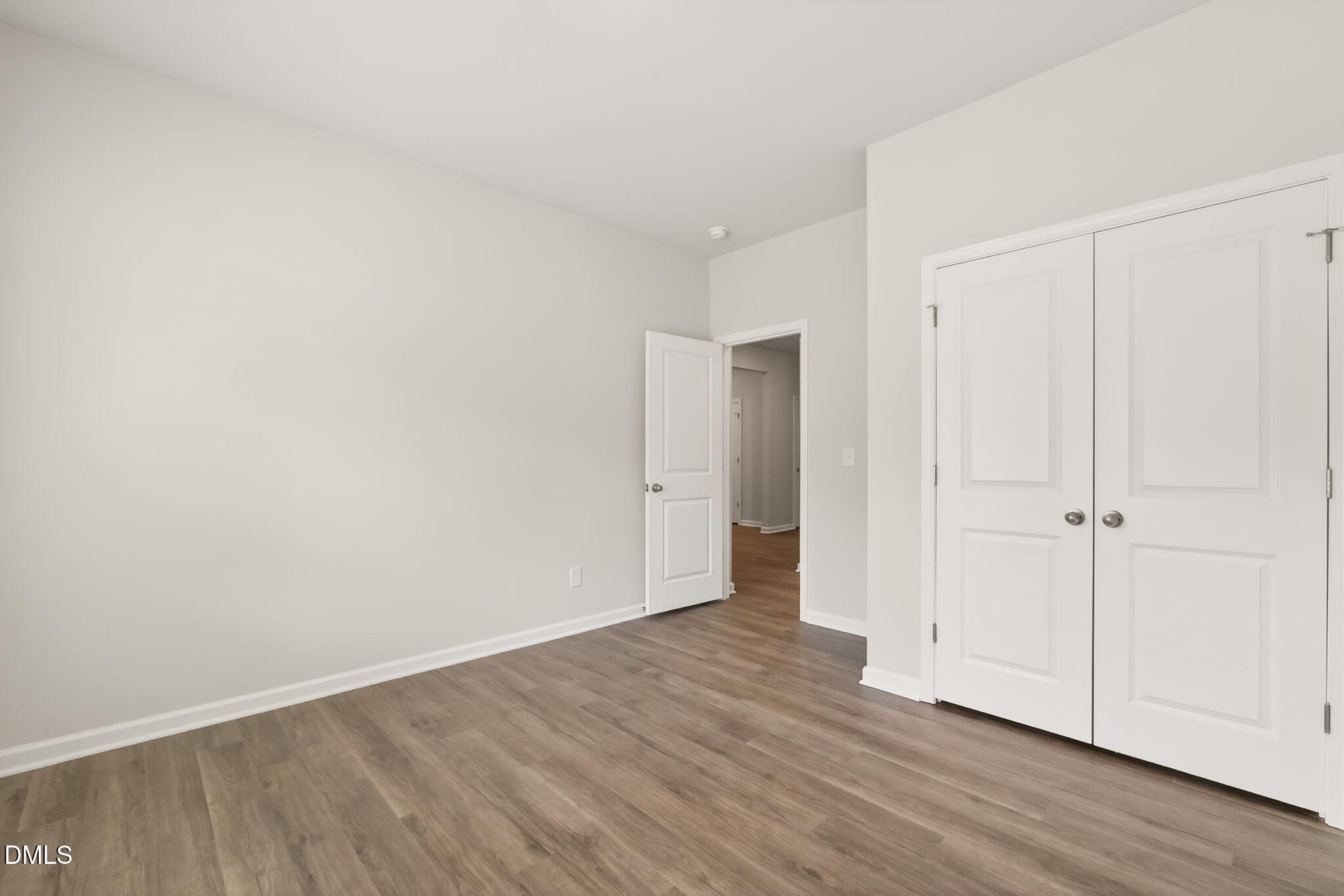 131 Muscovy Drive Property Photo 33