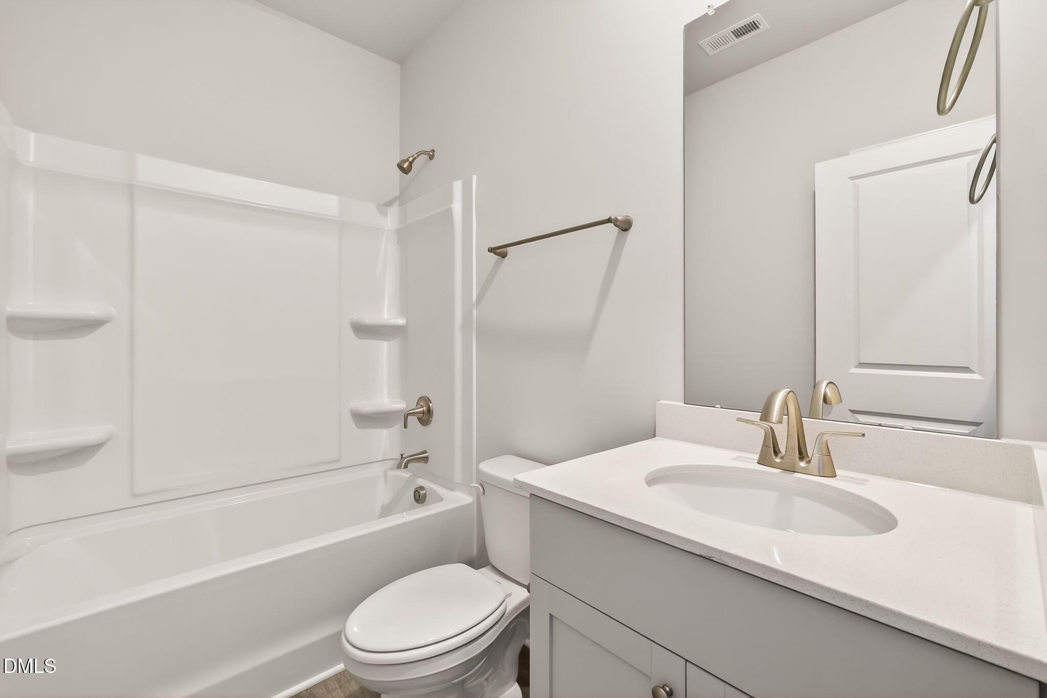 131 Muscovy Drive Property Photo 34