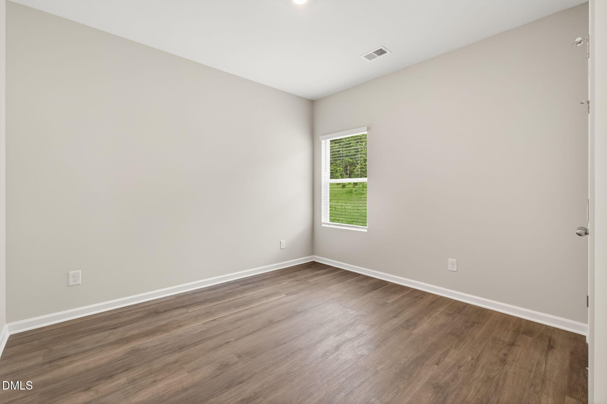131 Muscovy Drive Property Photo 35