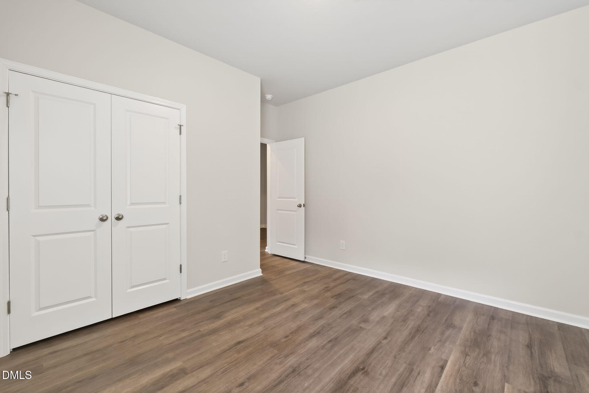 131 Muscovy Drive Property Photo 36